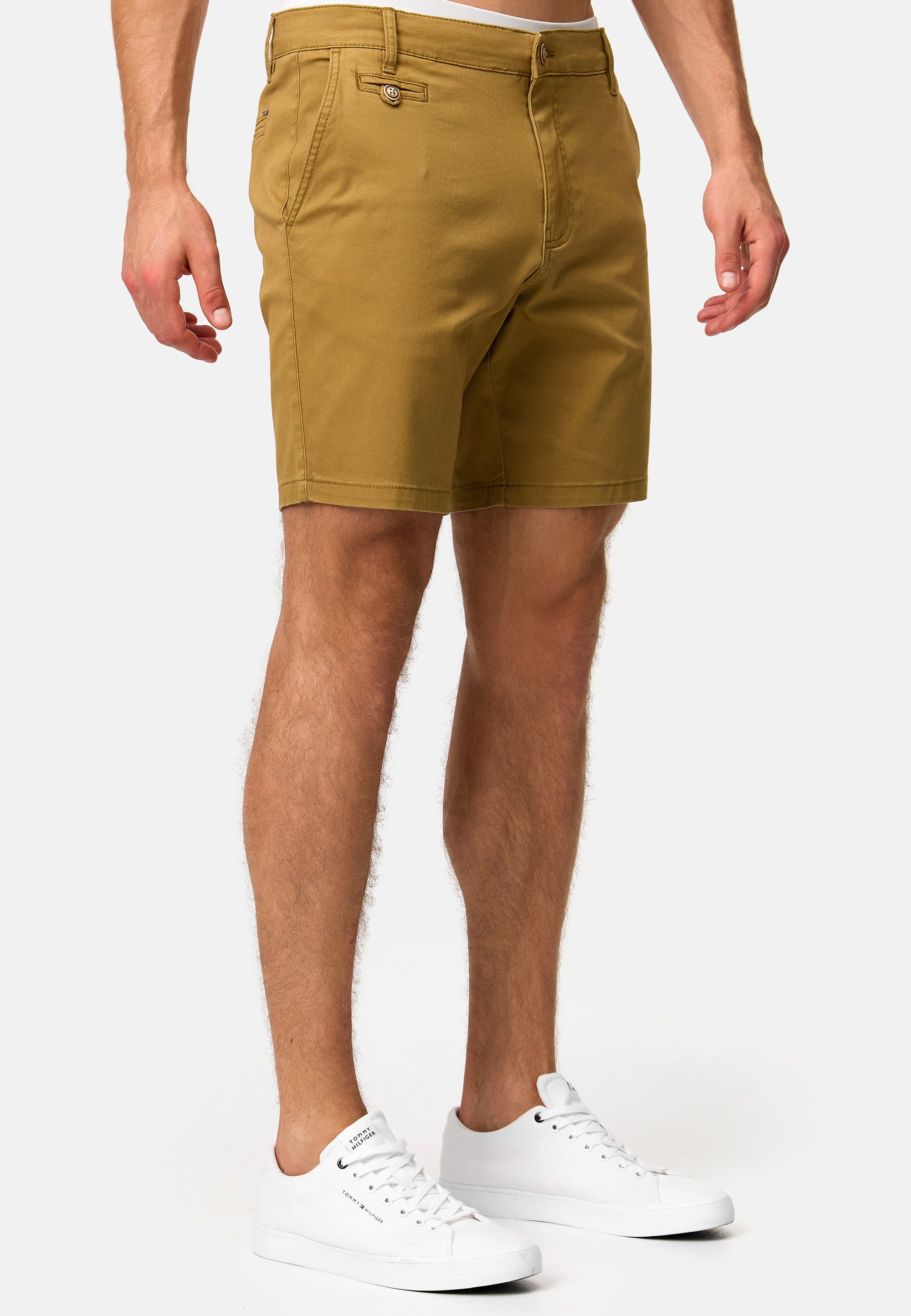 Shorts Chino INSylvester Produktbild