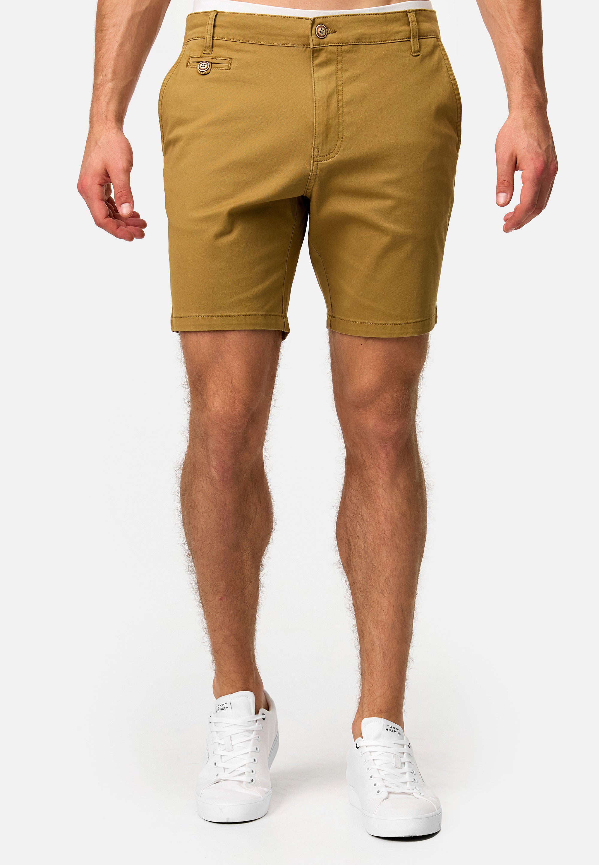 Shorts Chino INSylvester Produktbild