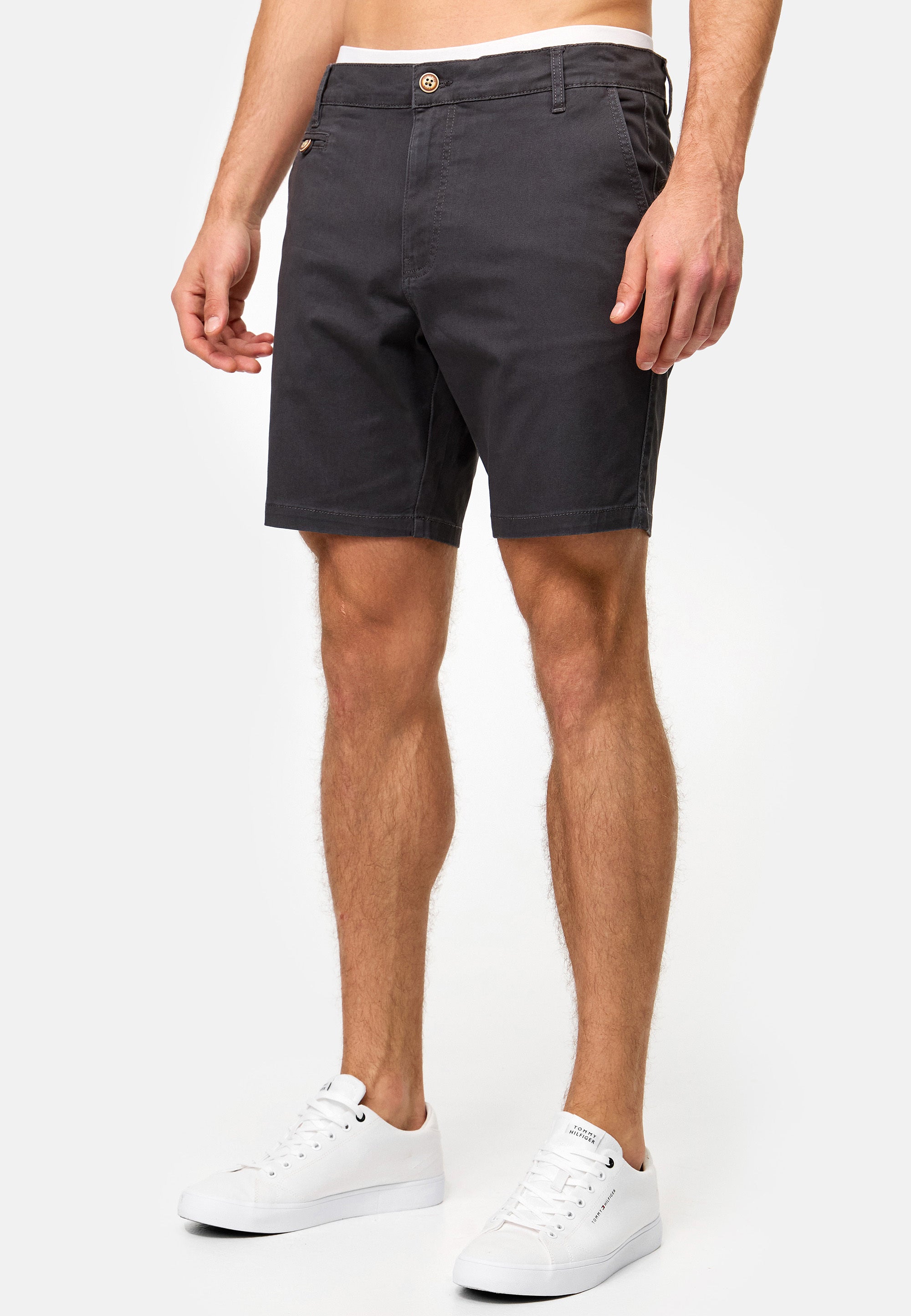 Shorts Chino INSylvester Produktbild