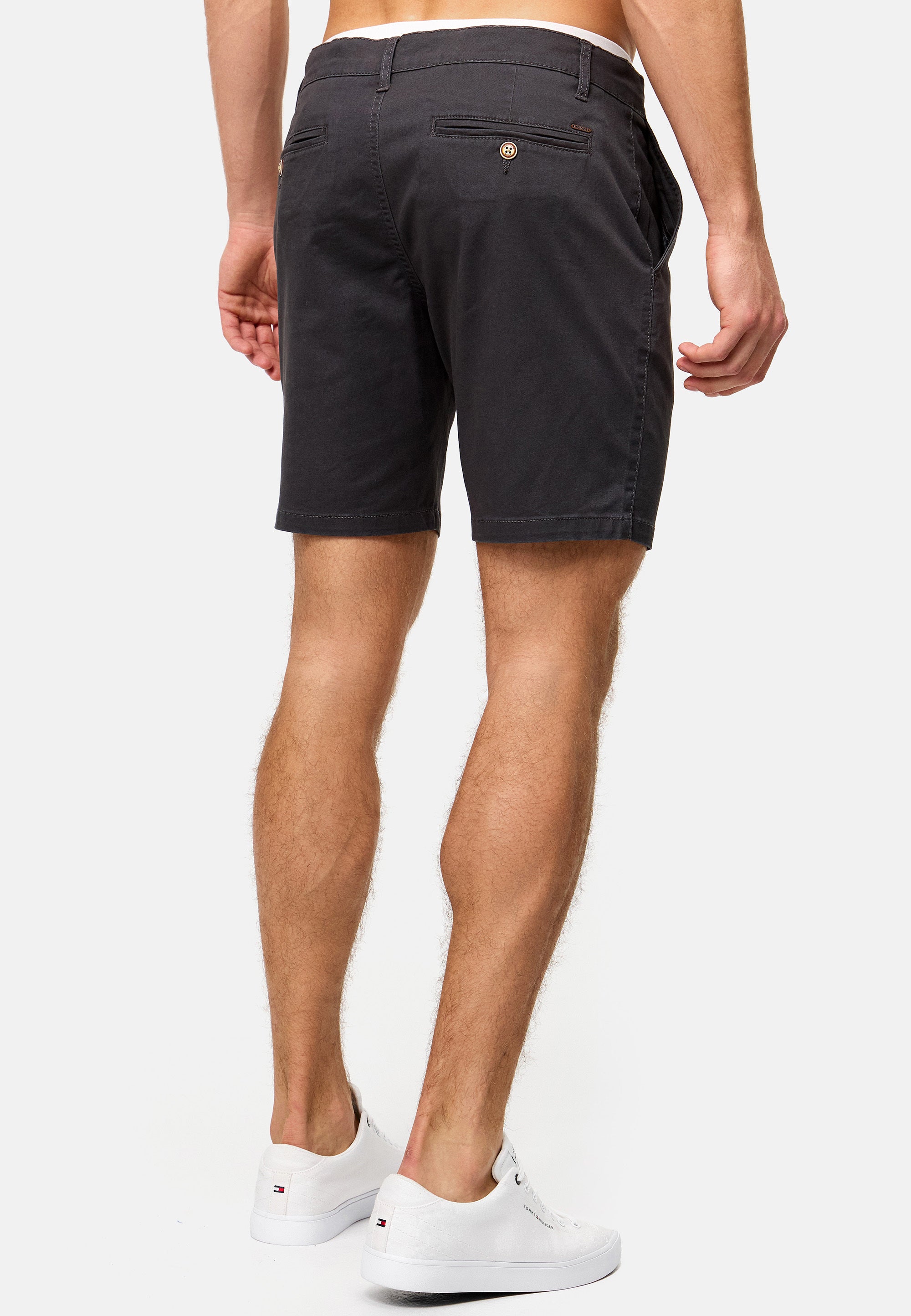 Shorts Chino INSylvester Produktbild