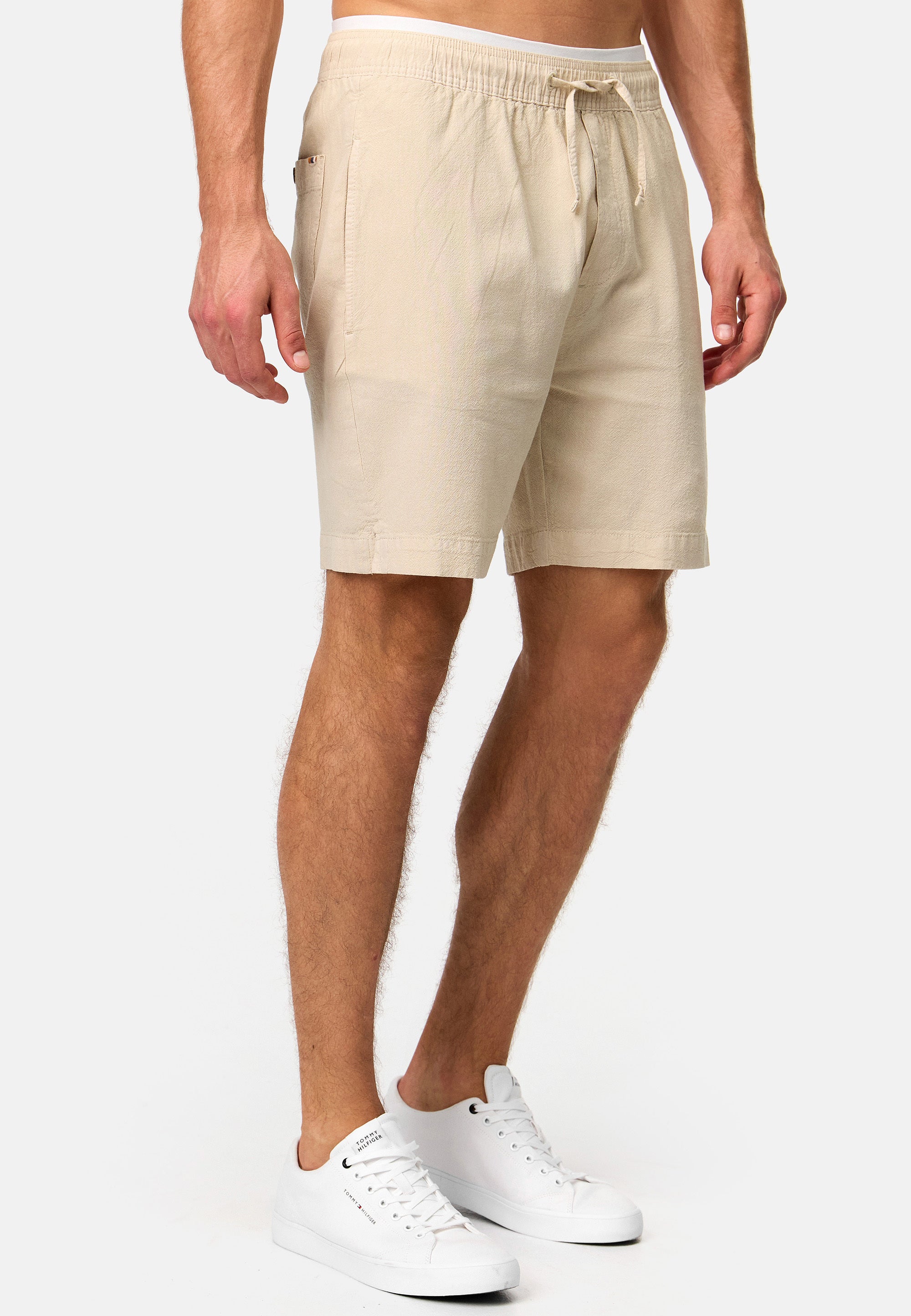 Shorts Chino INMargera Produktbild