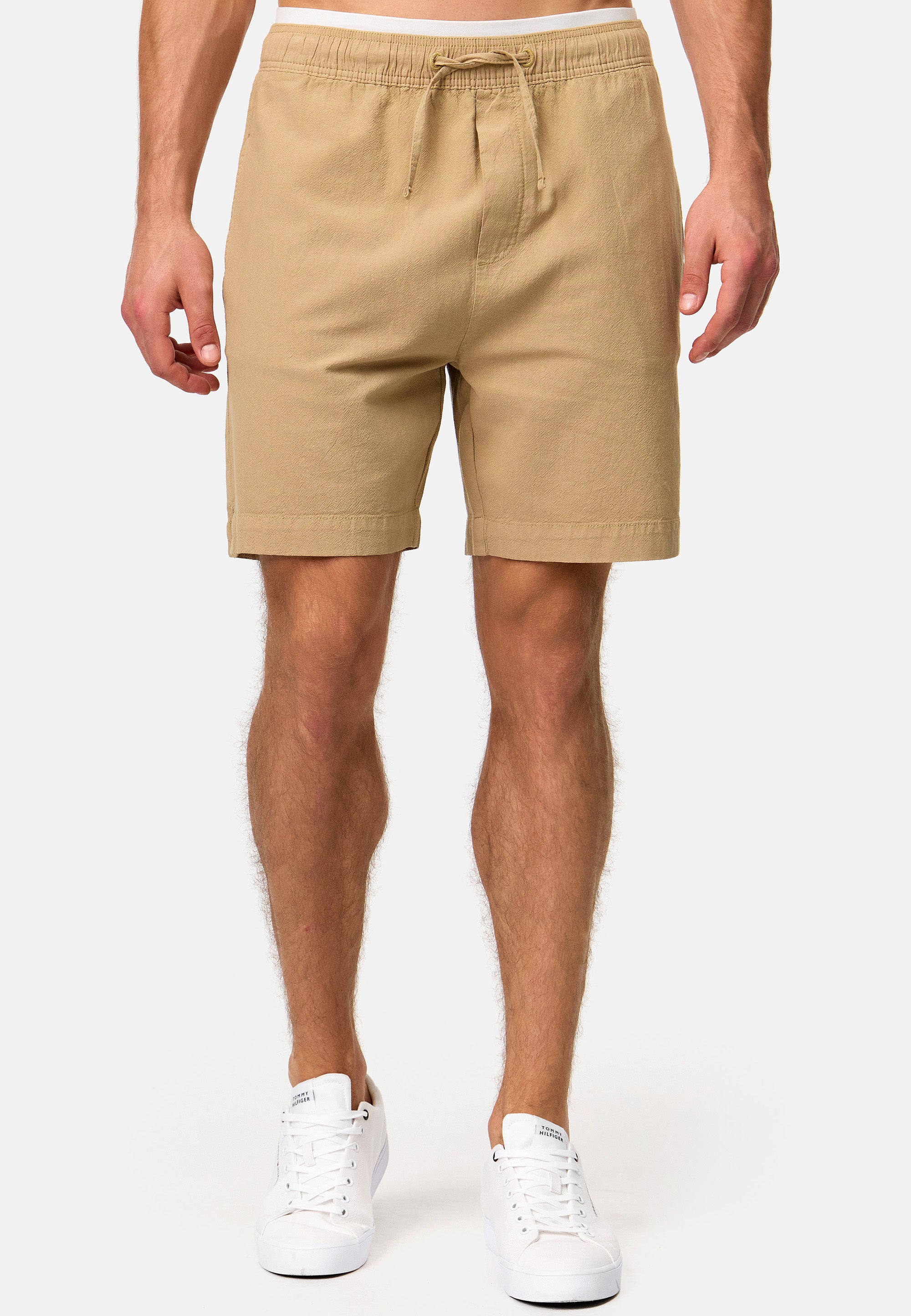 Shorts Chino INMargera Produktbild