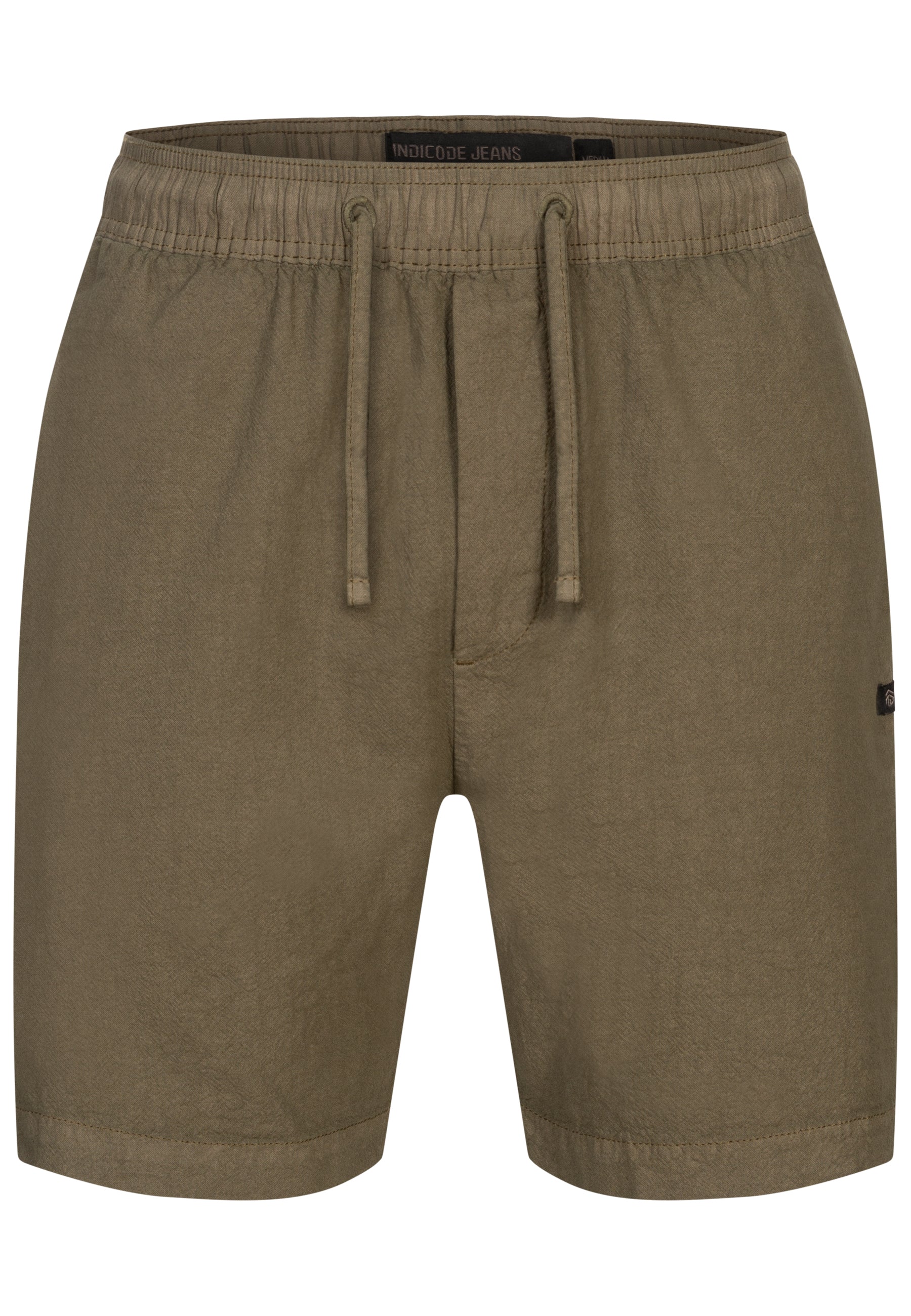 Shorts Chino INMargera Produktbild