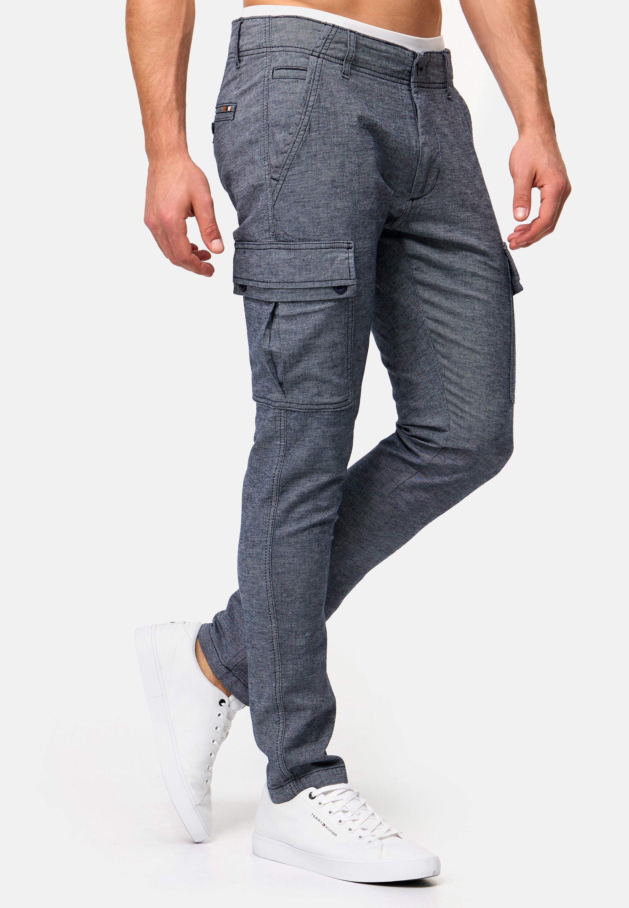 Cargohose INSafi Produktbild