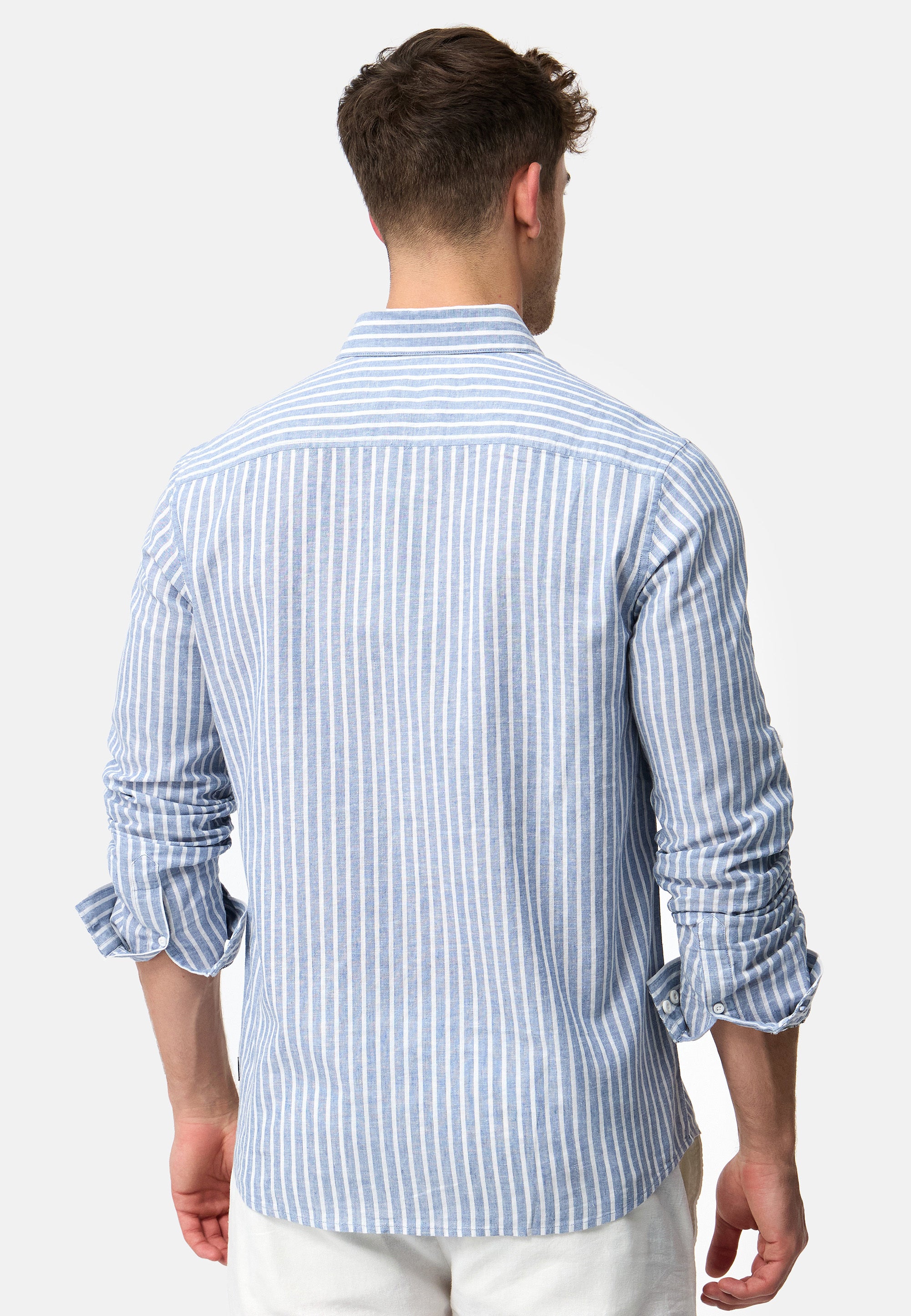 #farbe_dark-navy