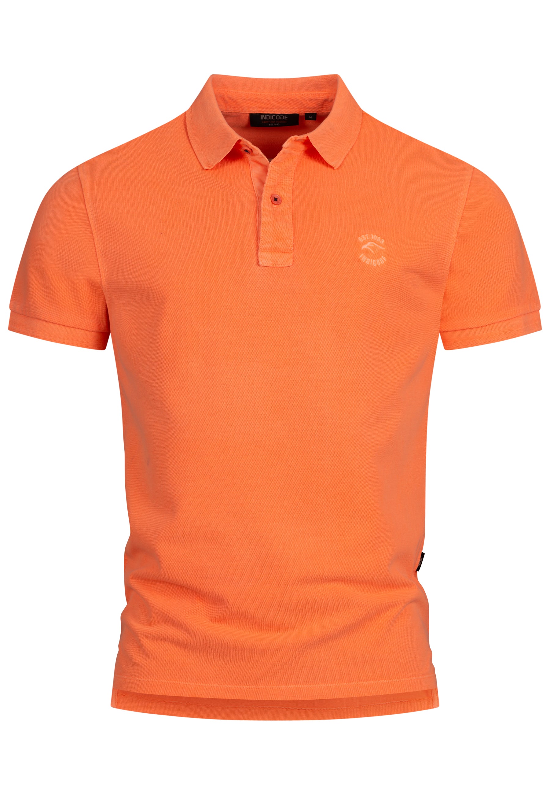 #farbe_neon-orange