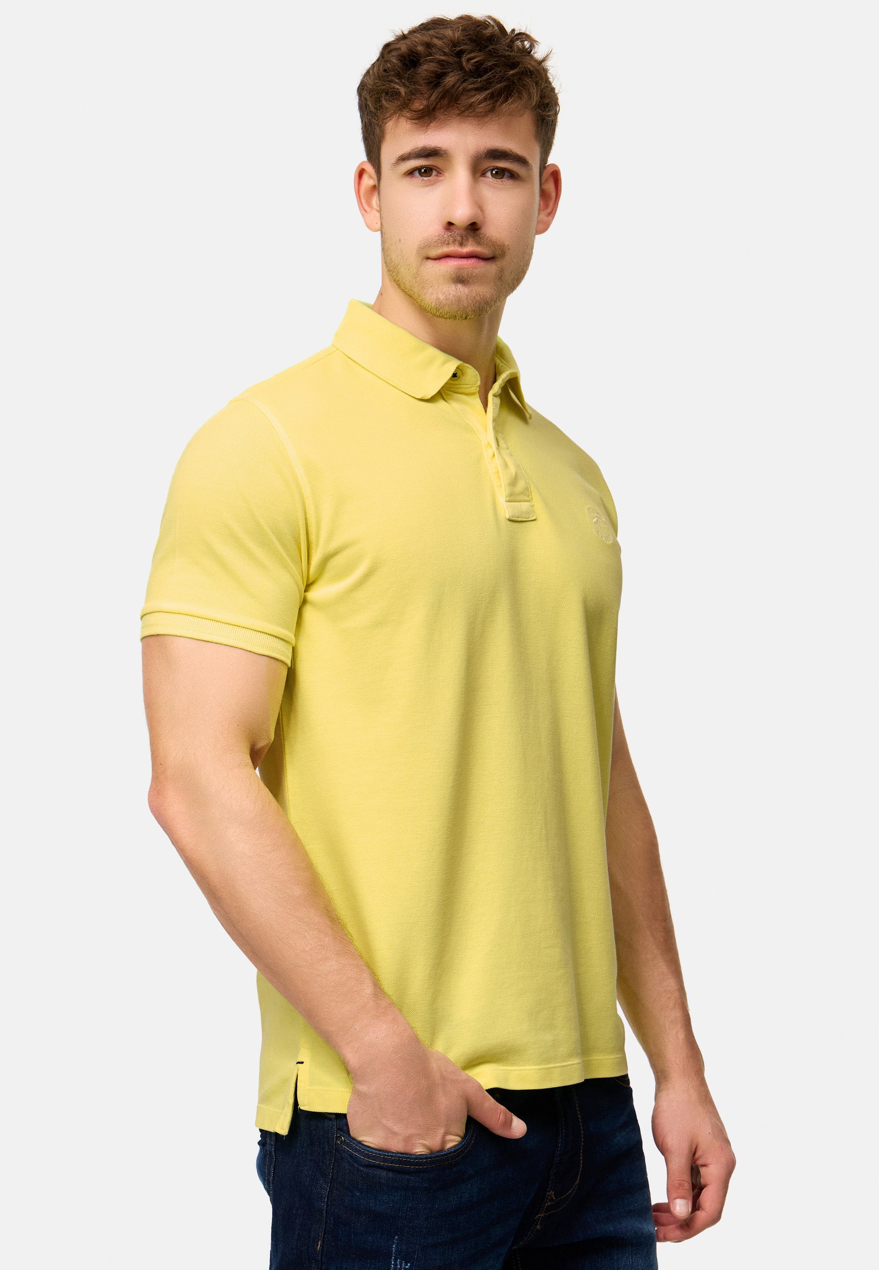 #farbe_neon-yellow