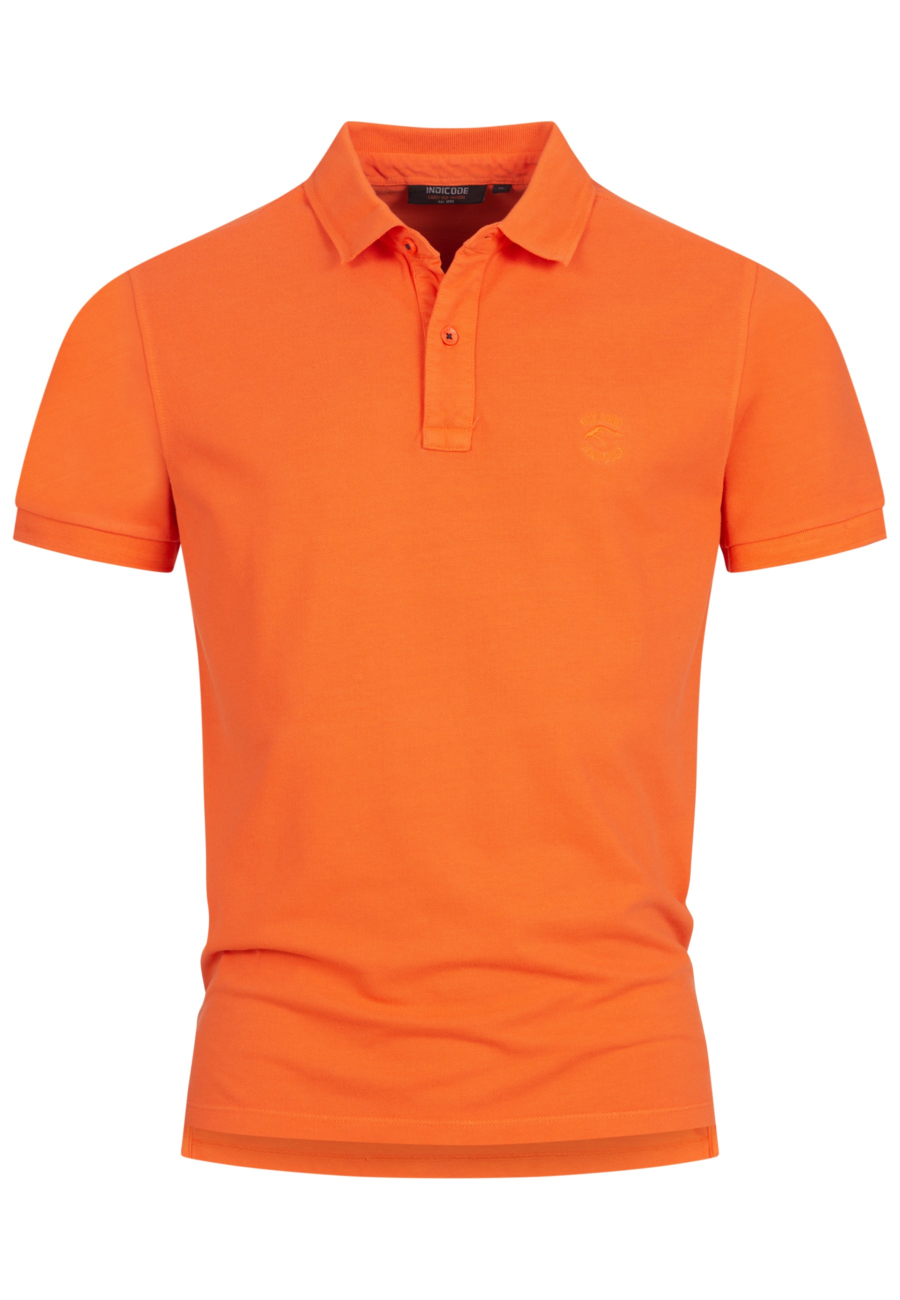 #farbe_orangeade