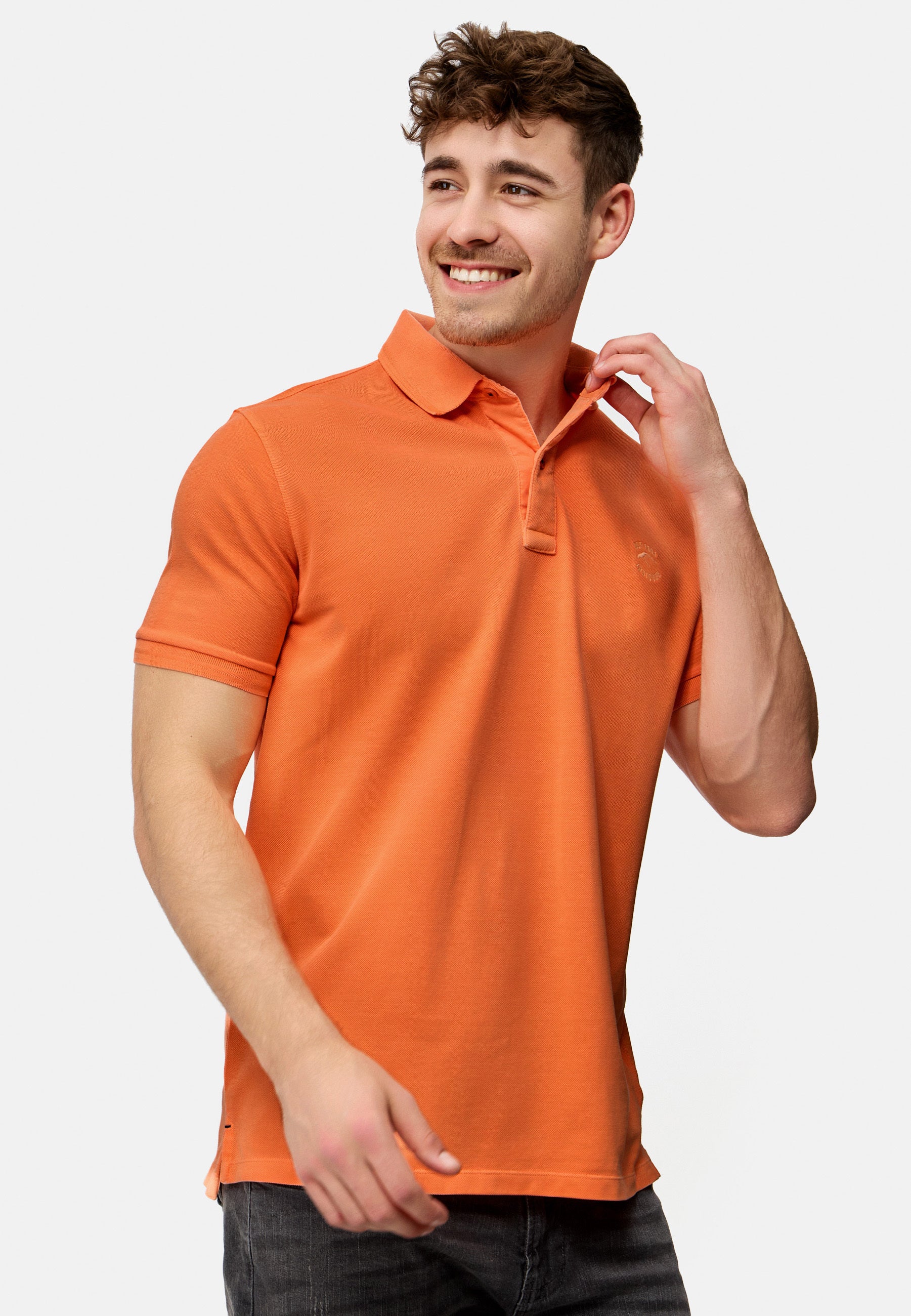 #farbe_neon-orange