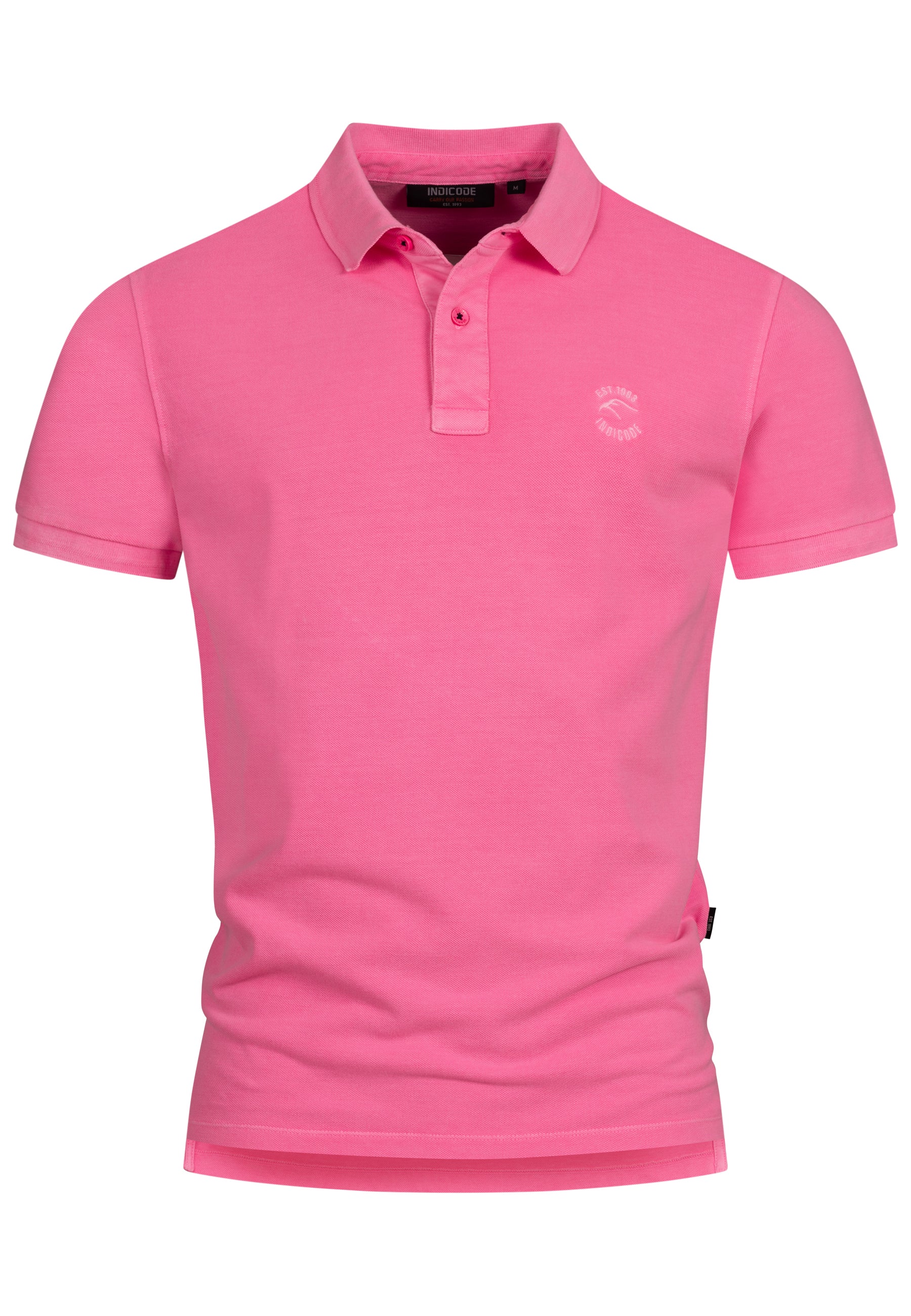 #farbe_neon-pink