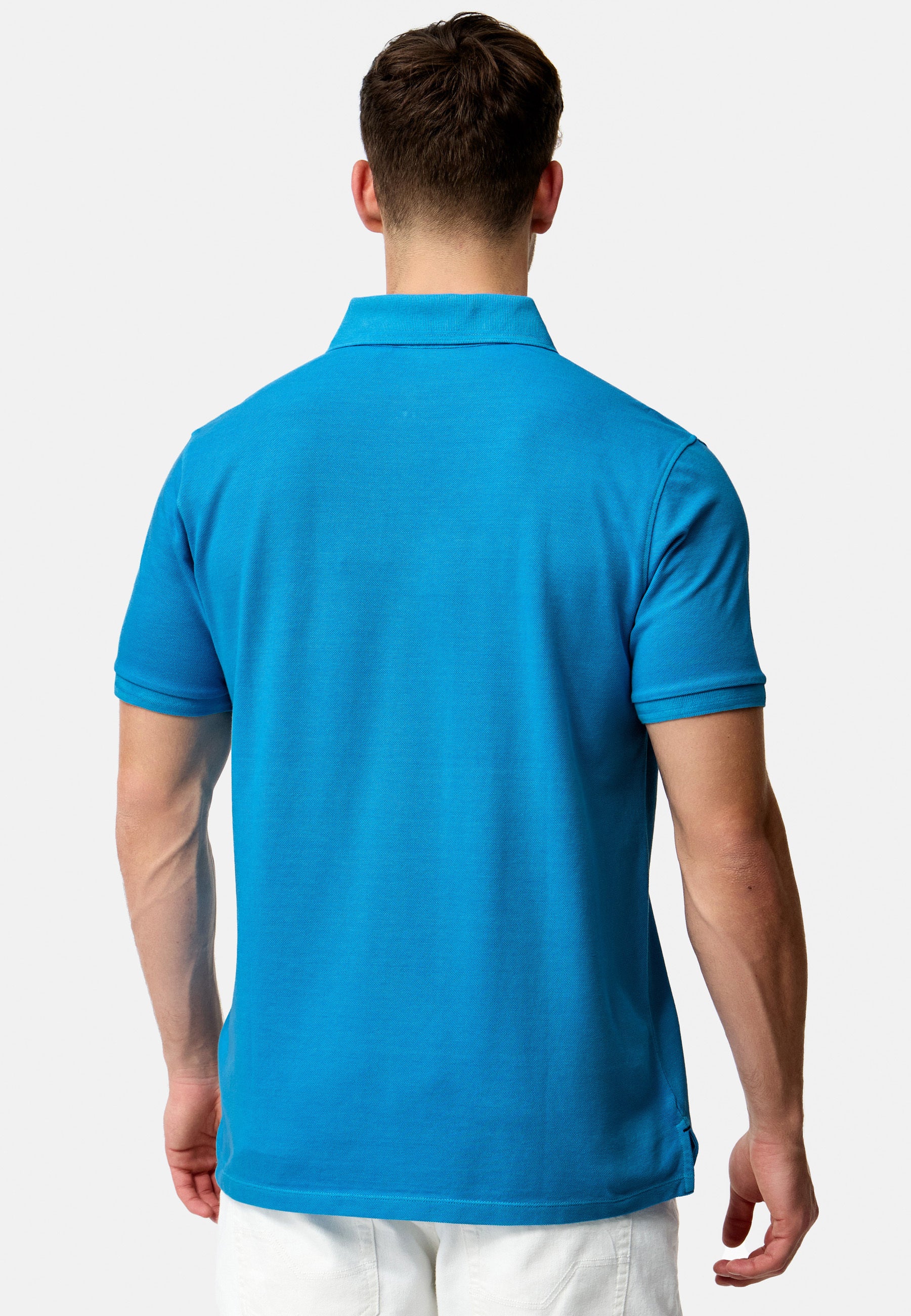#farbe_alaska-blue