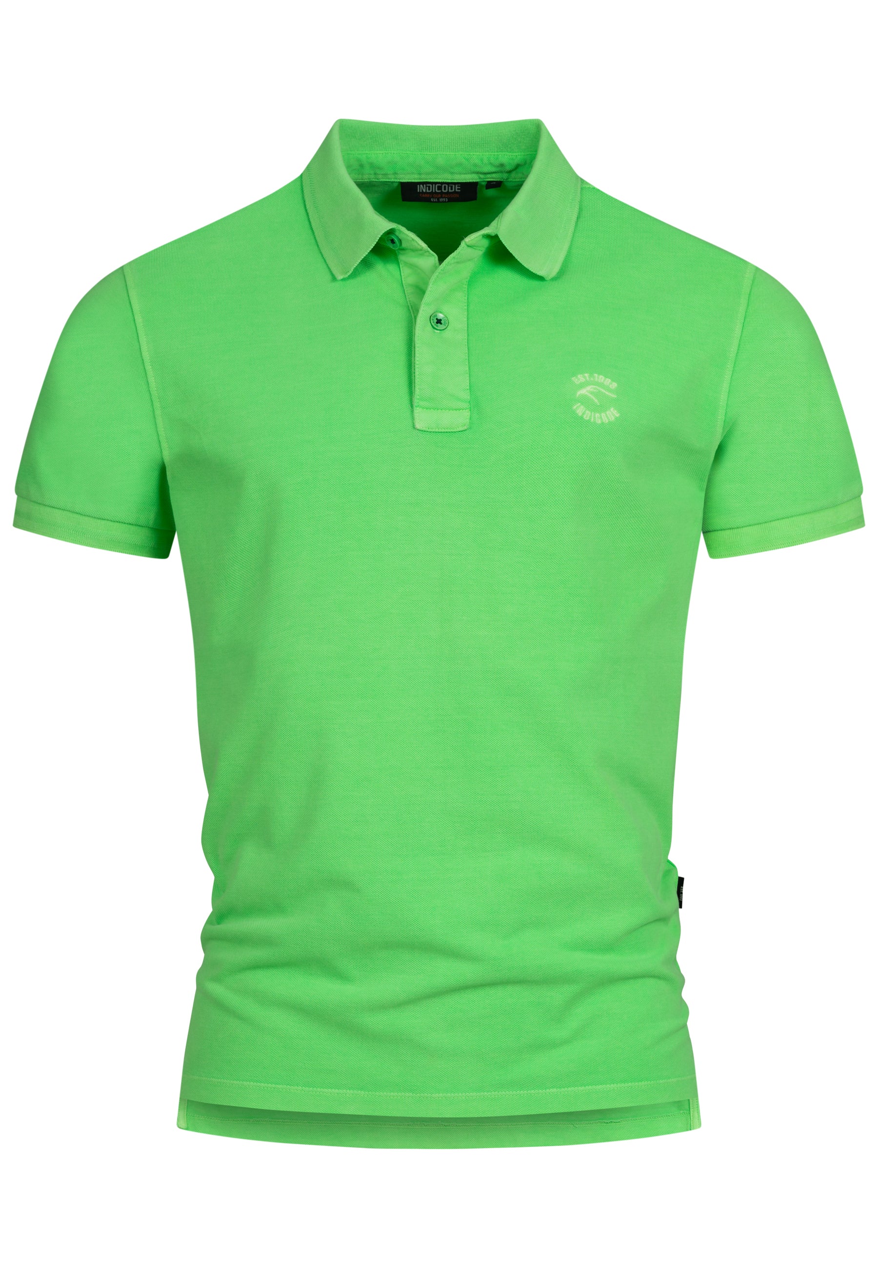 #farbe_neon-green