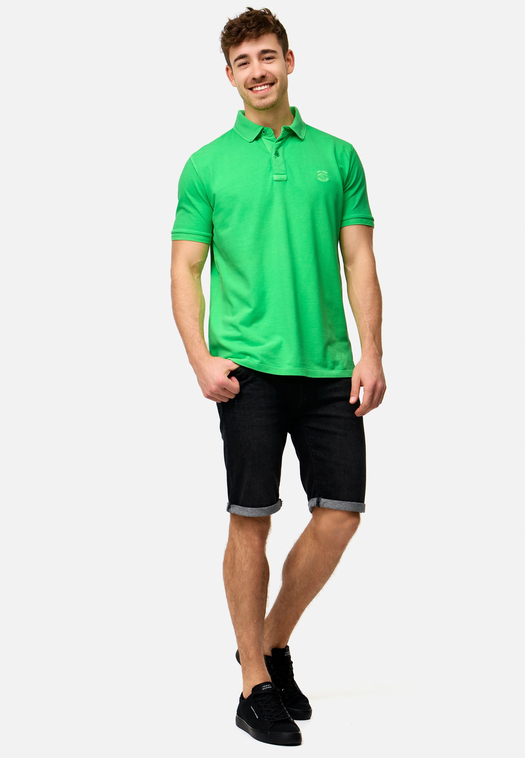 #farbe_neon-green