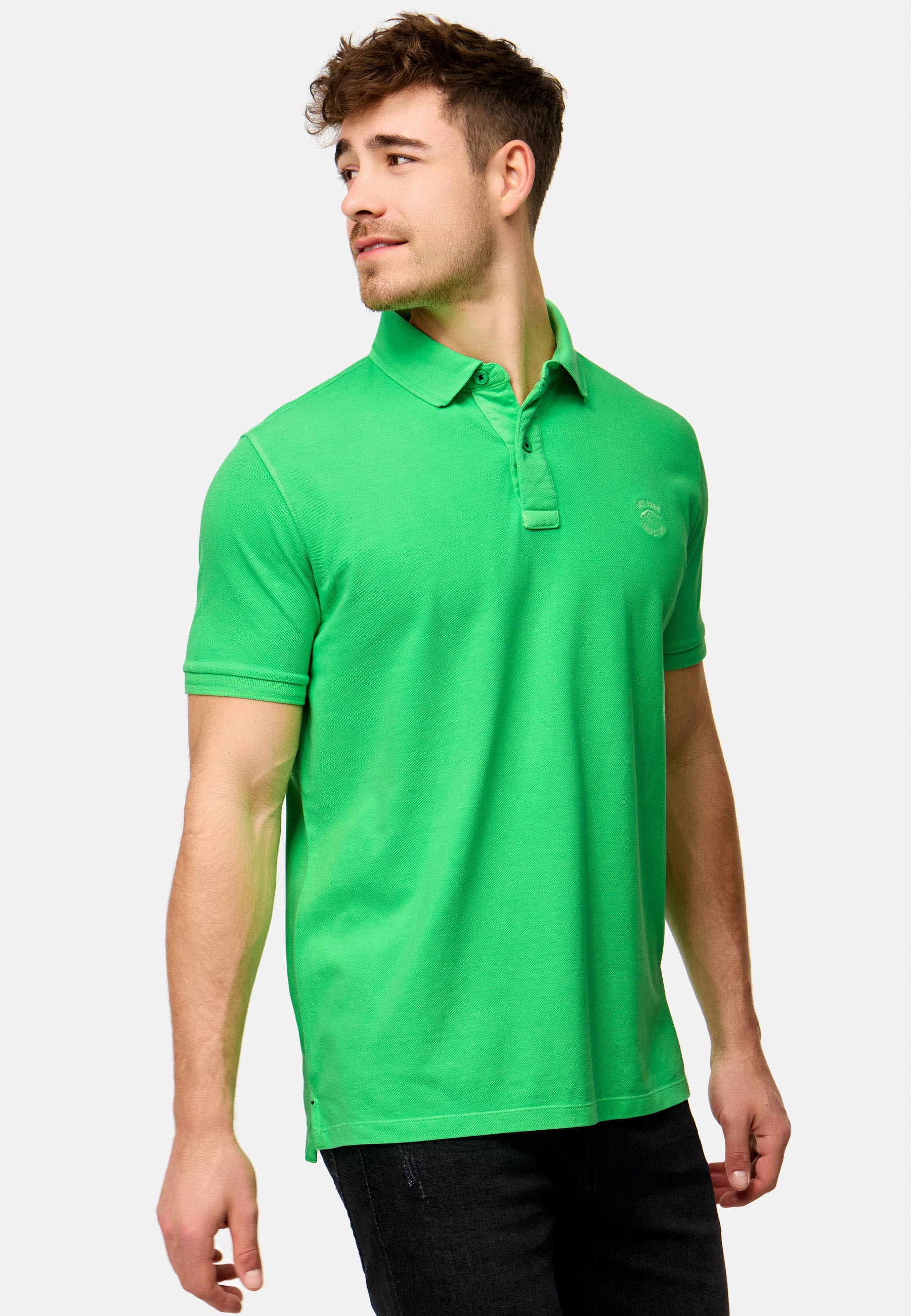 #farbe_neon-green