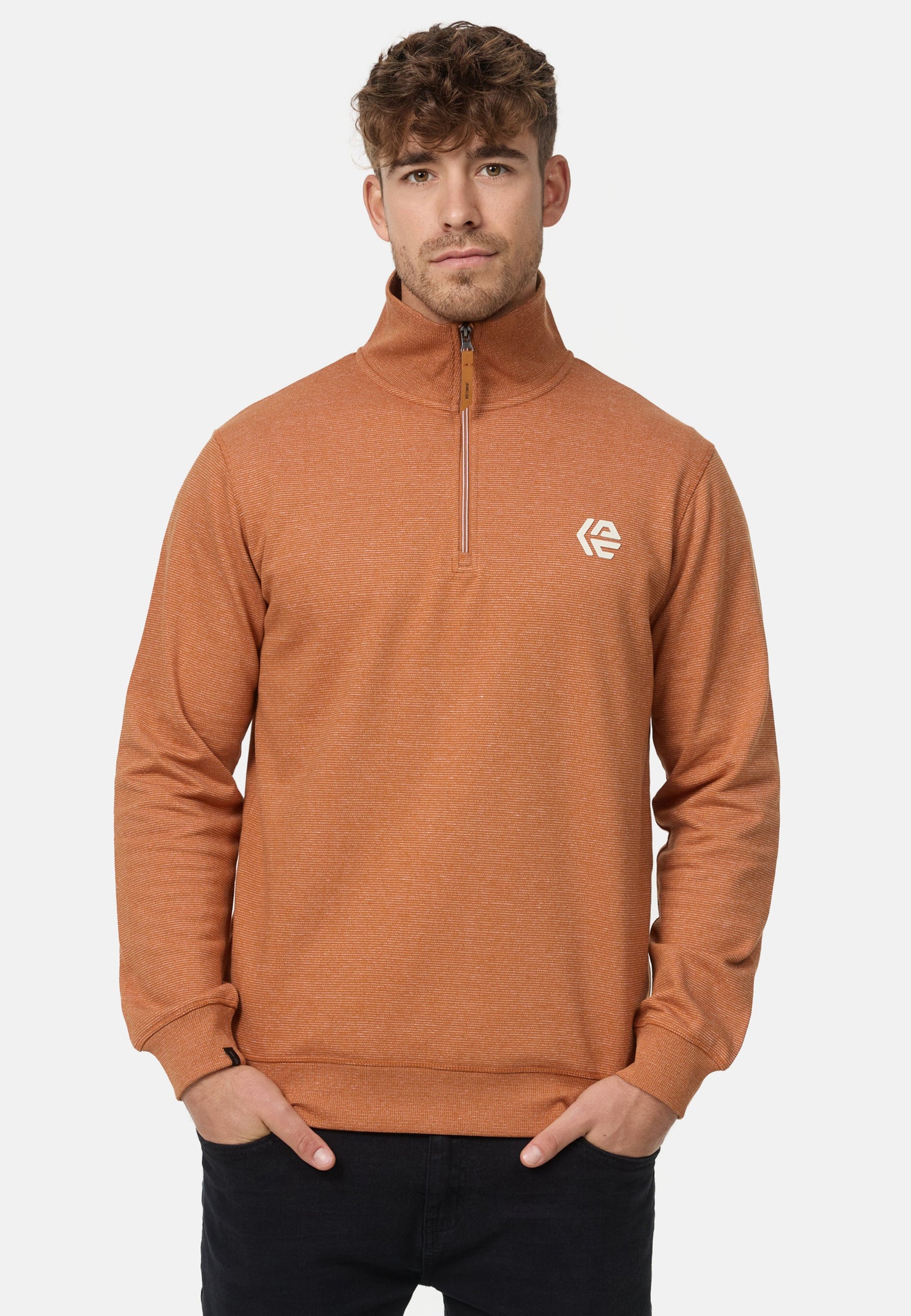 Sweatshirt INCaspar