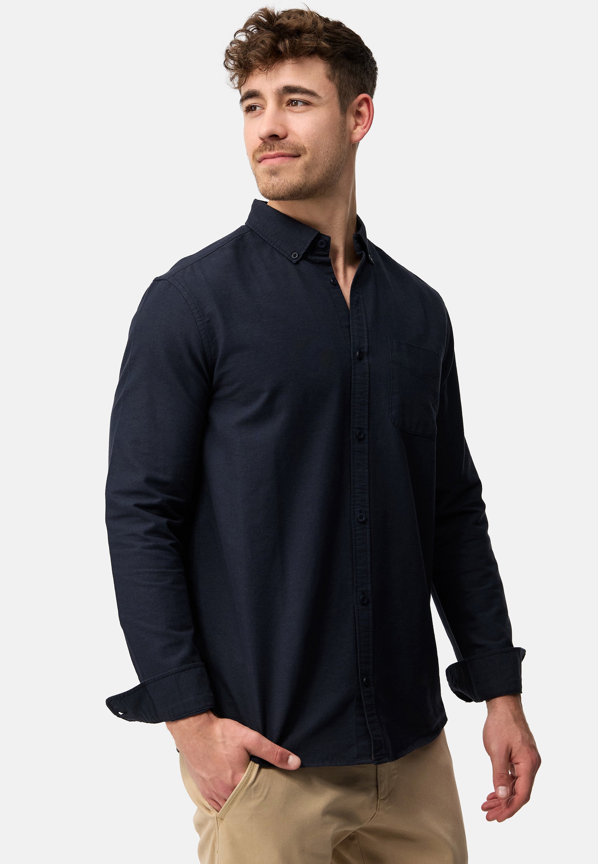 #farbe_dark-navy