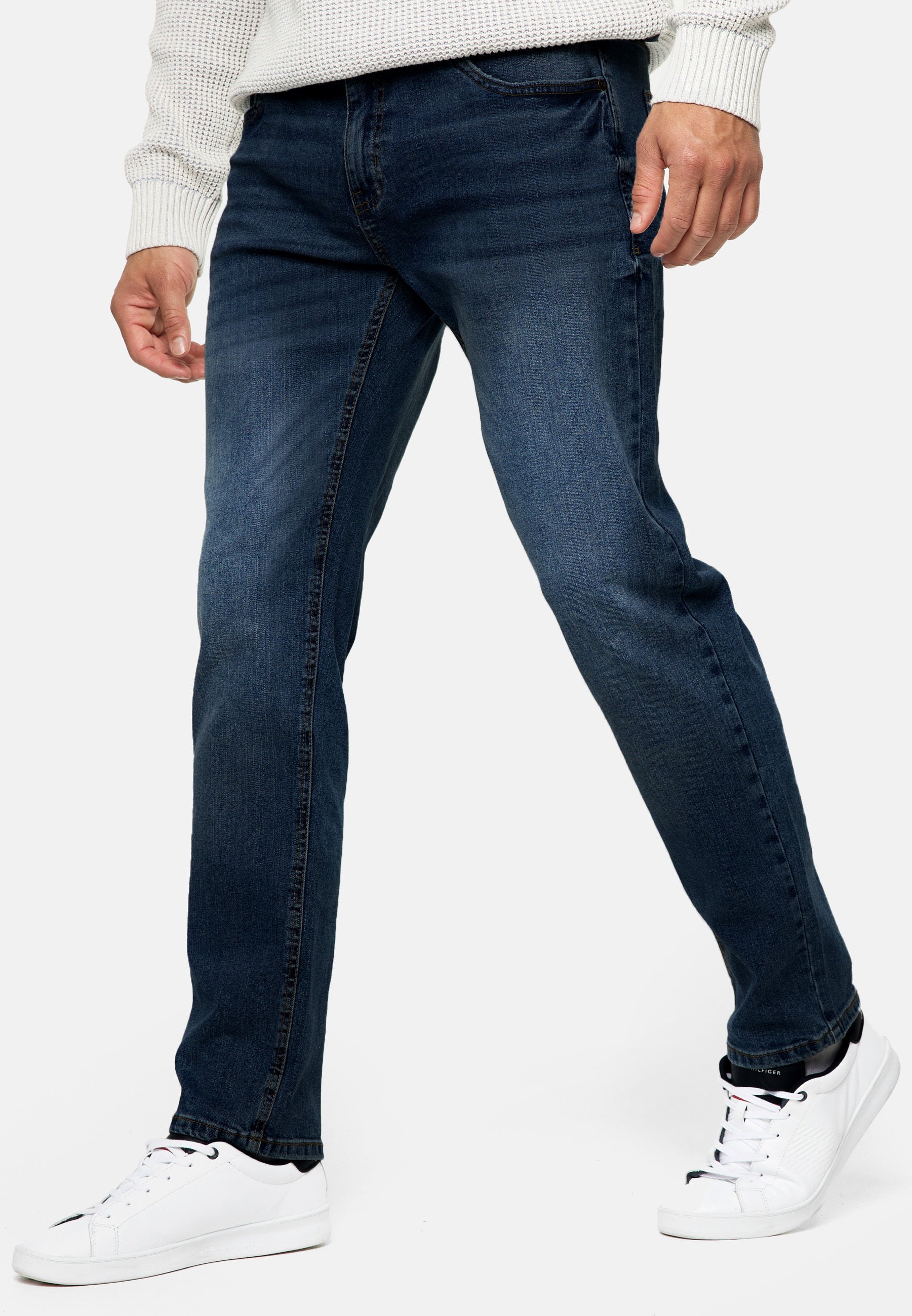 Jeanshose INSantino Produktbild