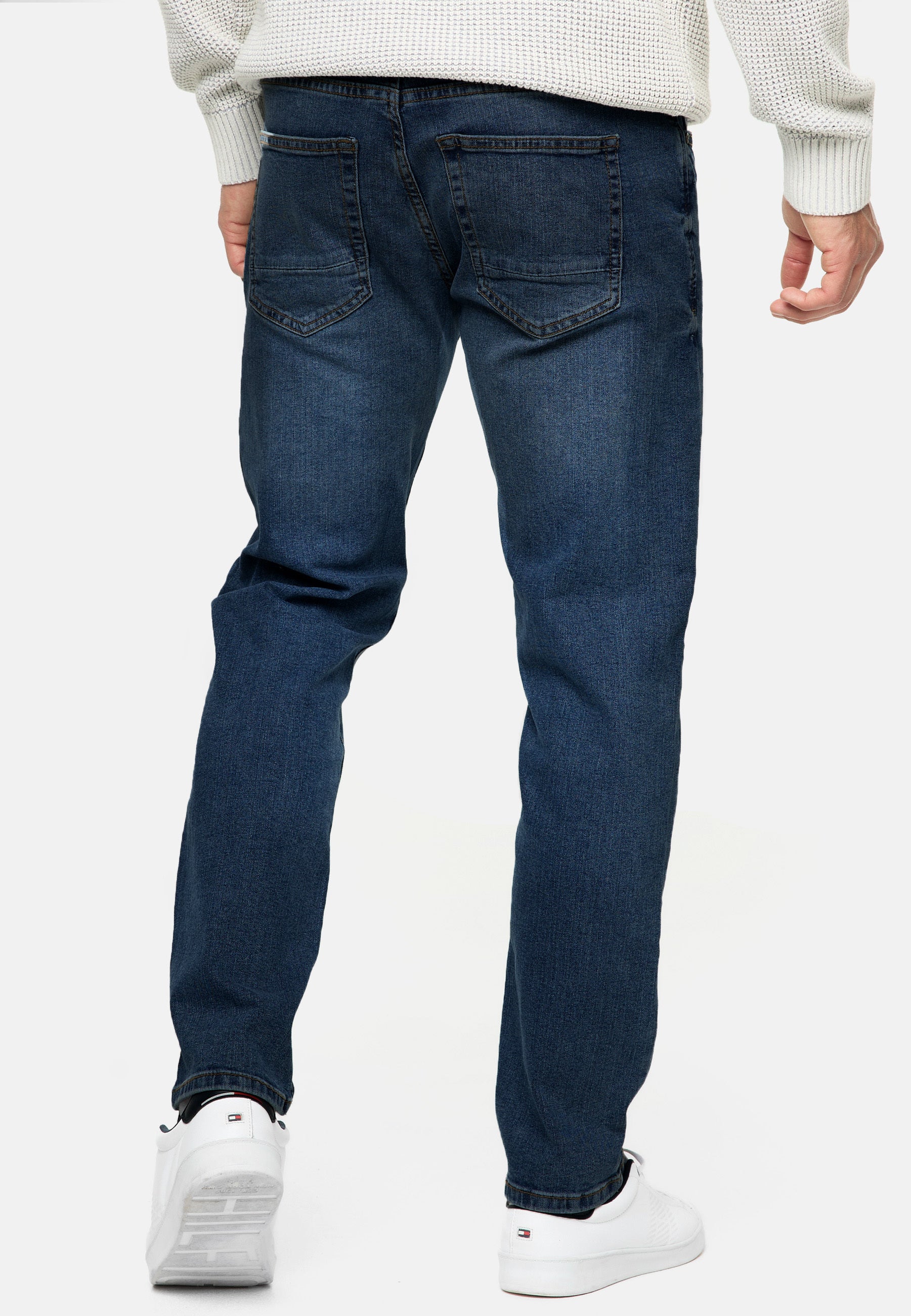 Jeanshose INSantino Produktbild