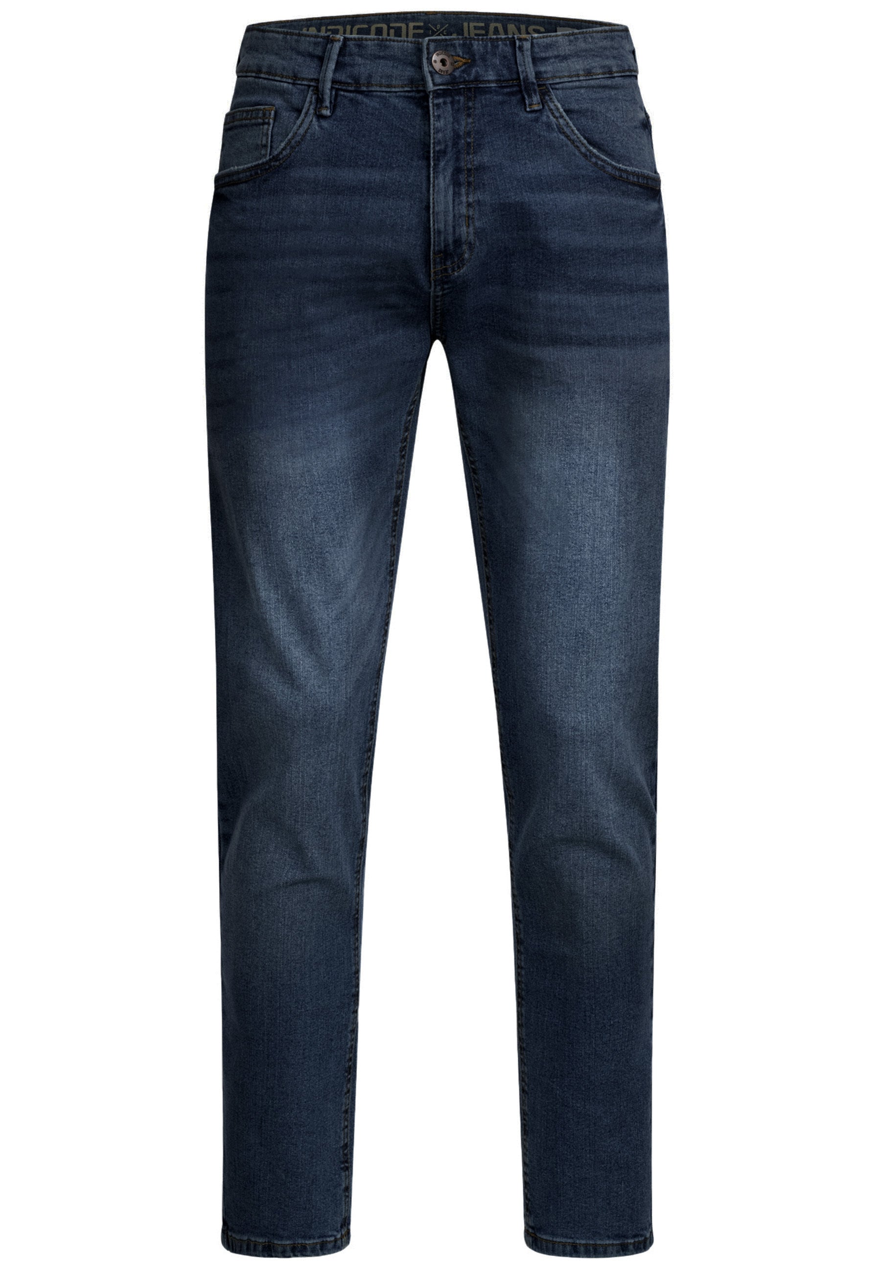 Jeanshose INSantino Produktbild