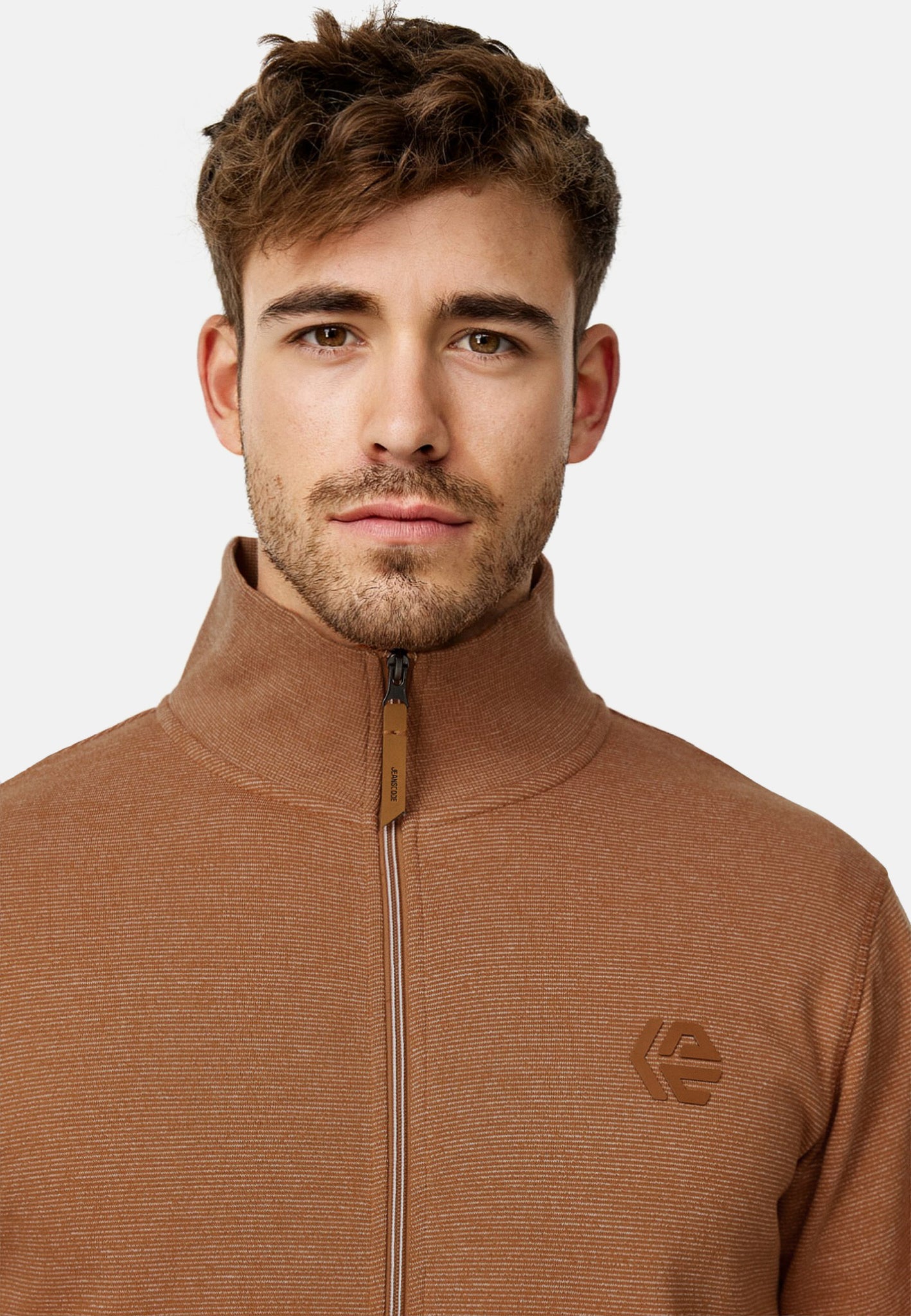 Sweatjacke INYanic