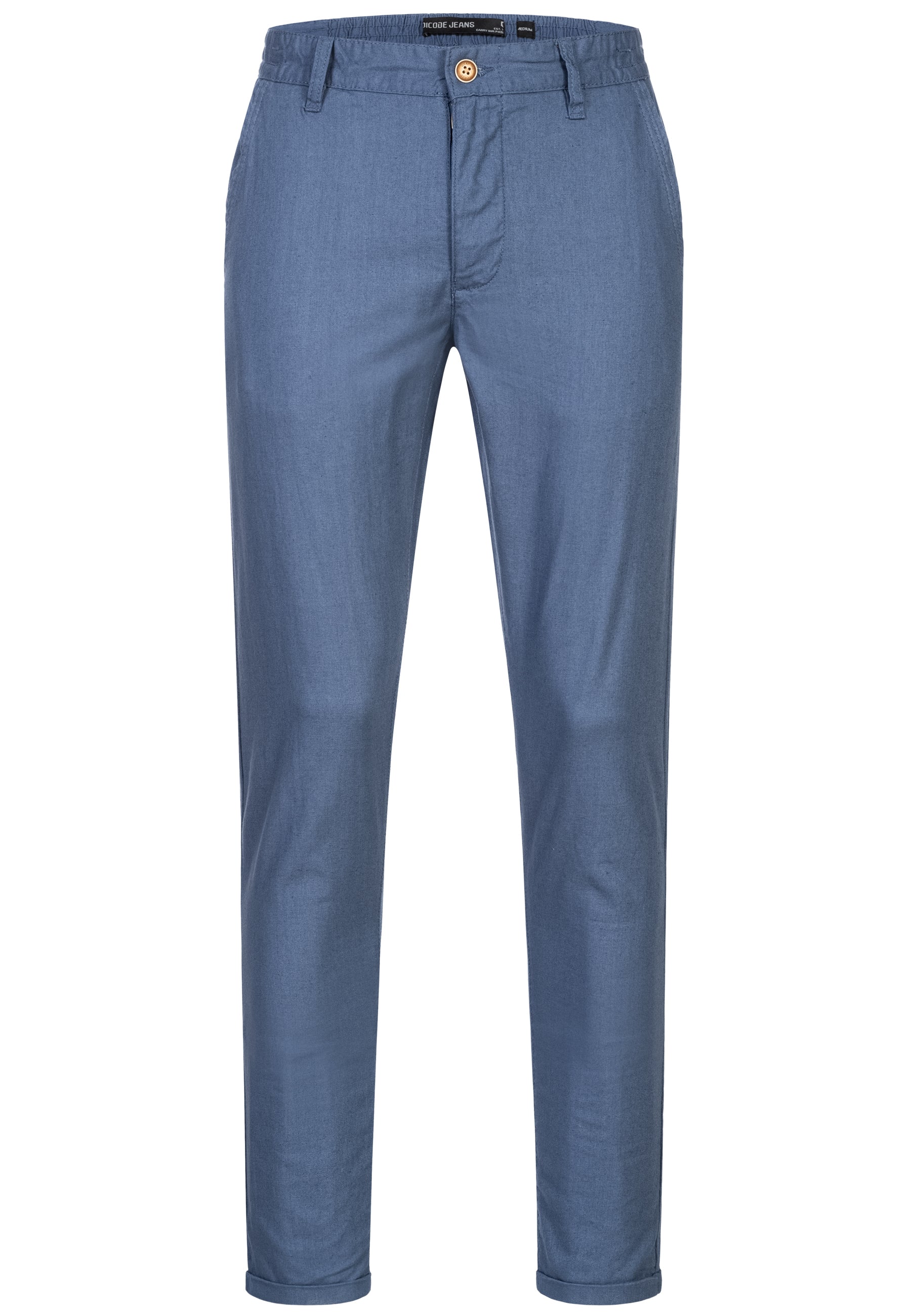 #farbe_dk-denim