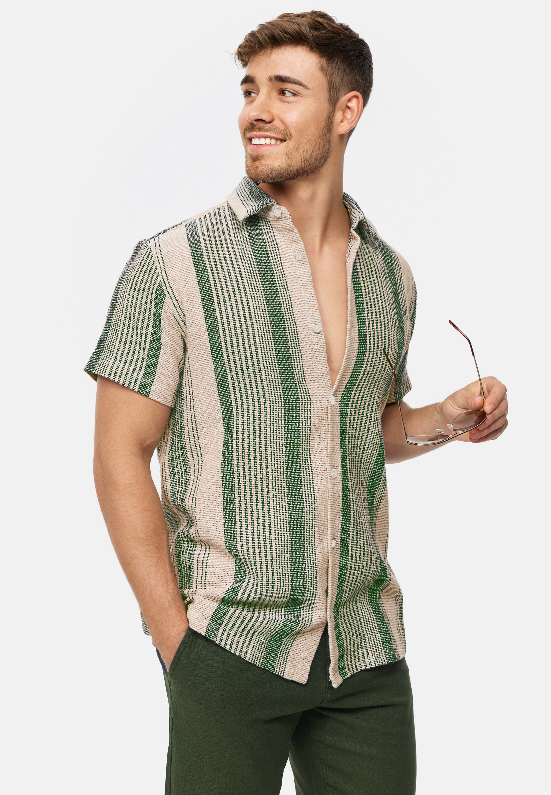 #farbe_army-stripe