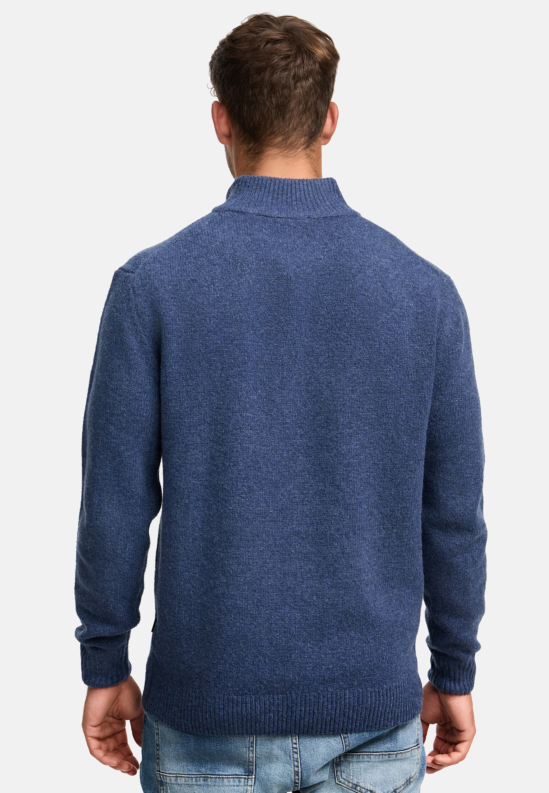 Strickpullover INLokant Produktbild