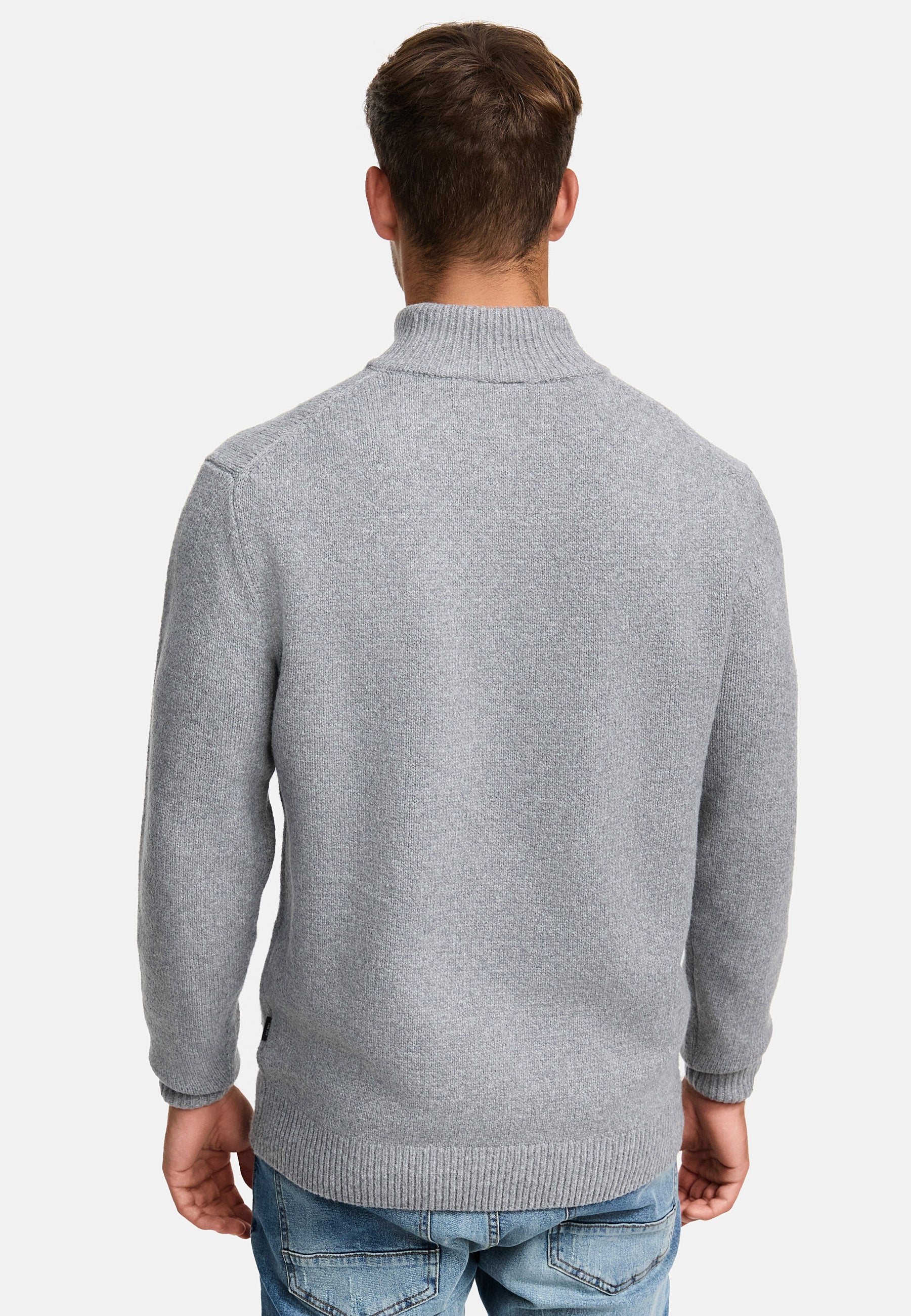 Strickpullover INLokant Produktbild