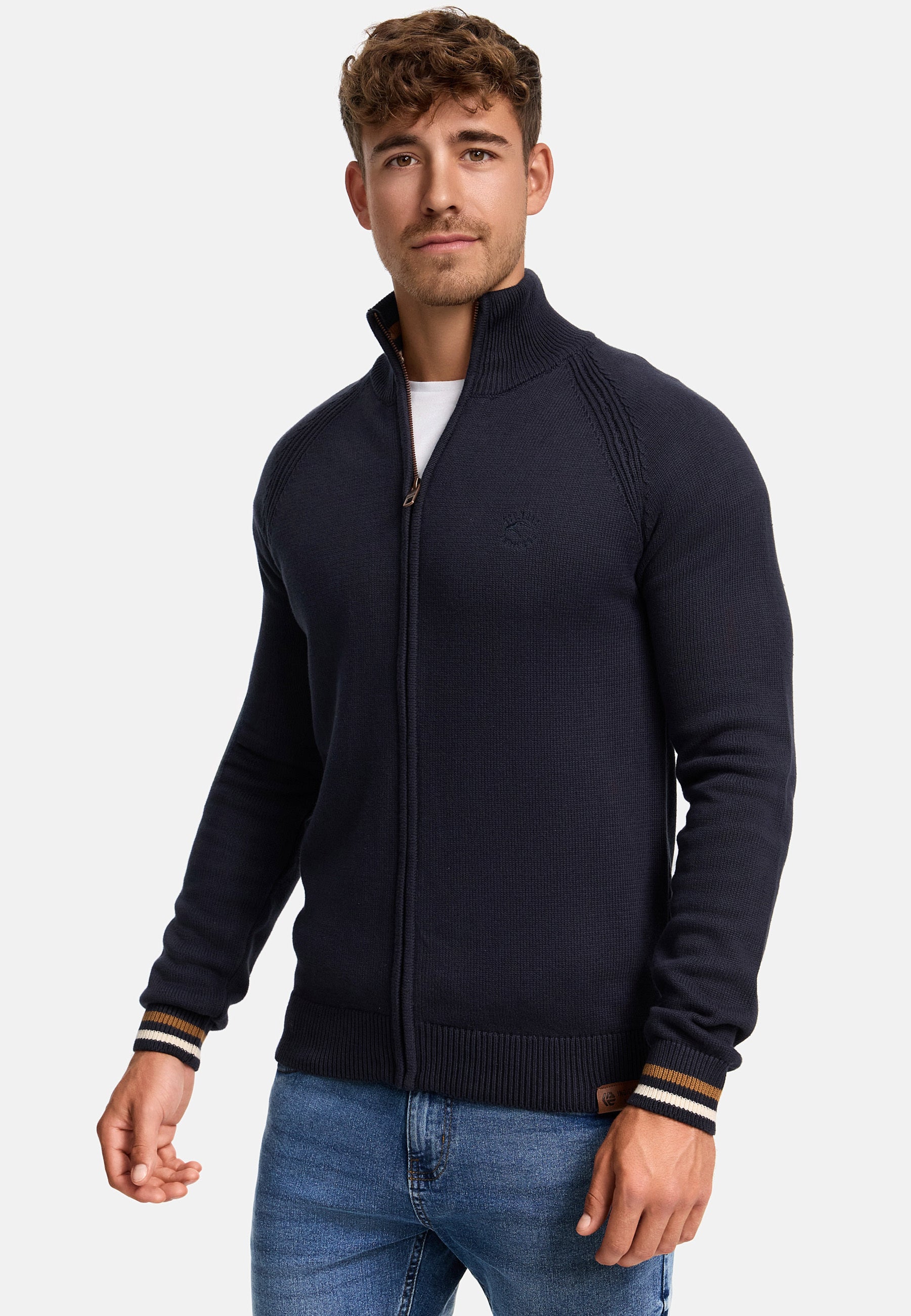 #farbe_dark-navy