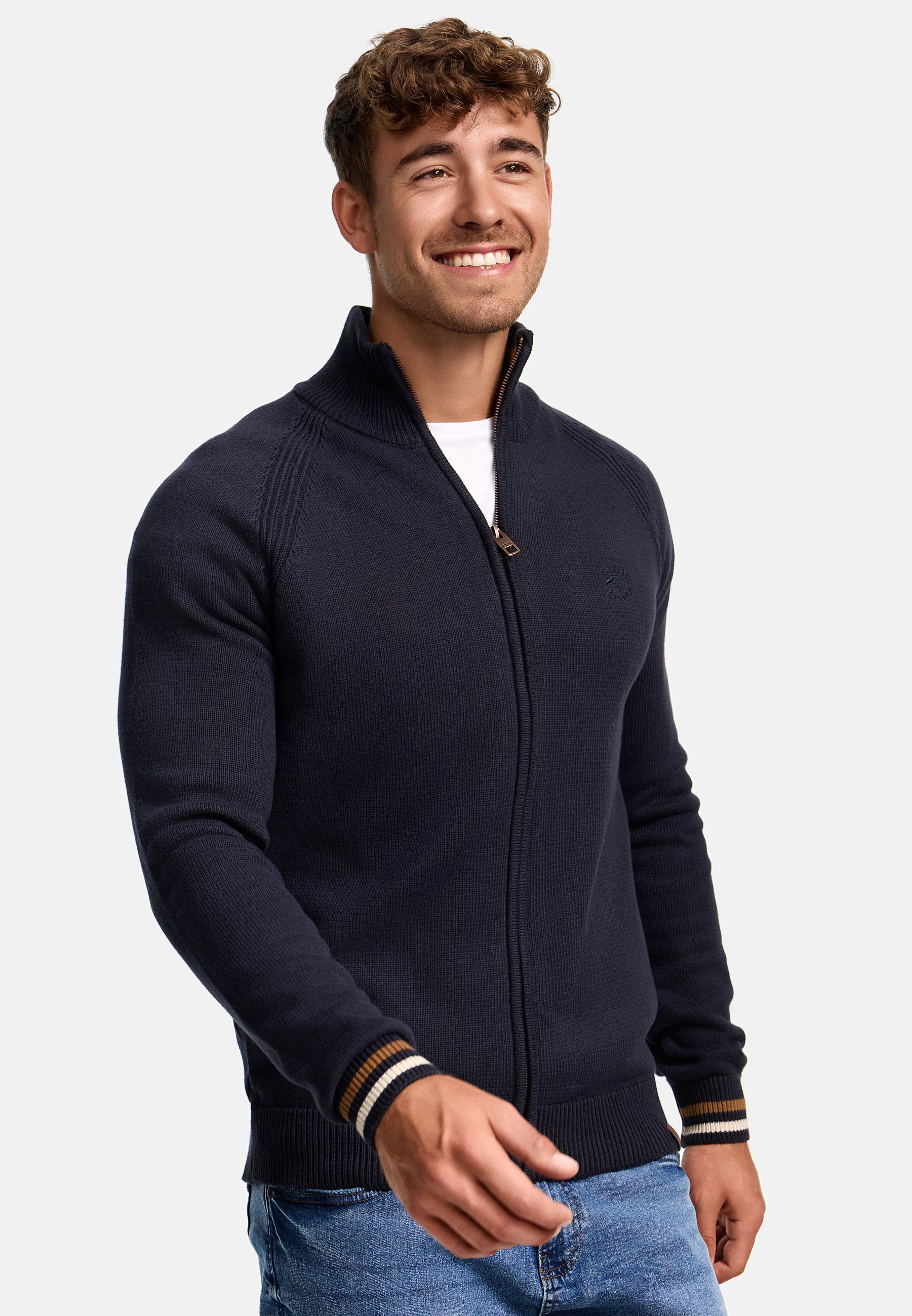 #farbe_dark-navy