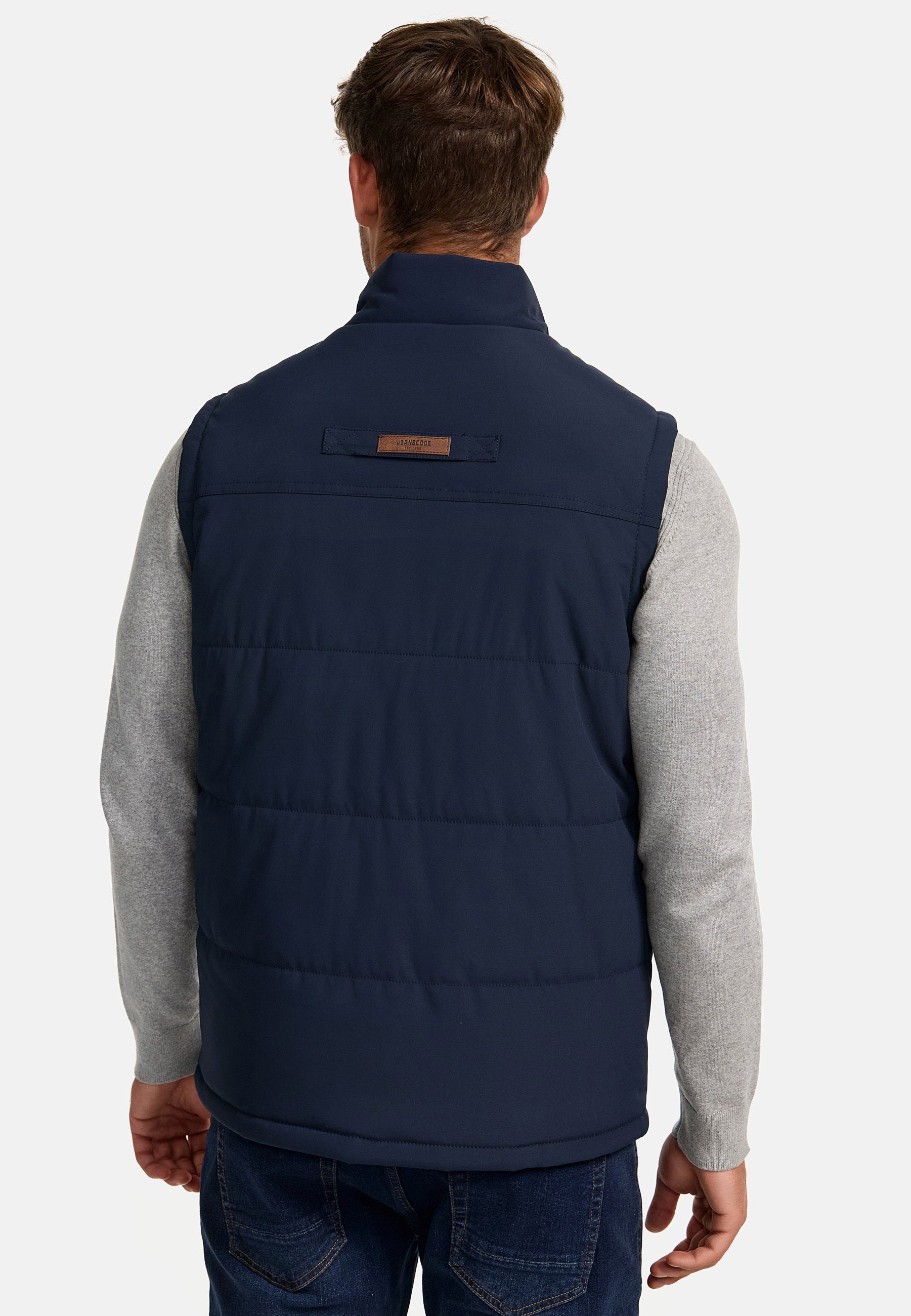 #farbe_navy