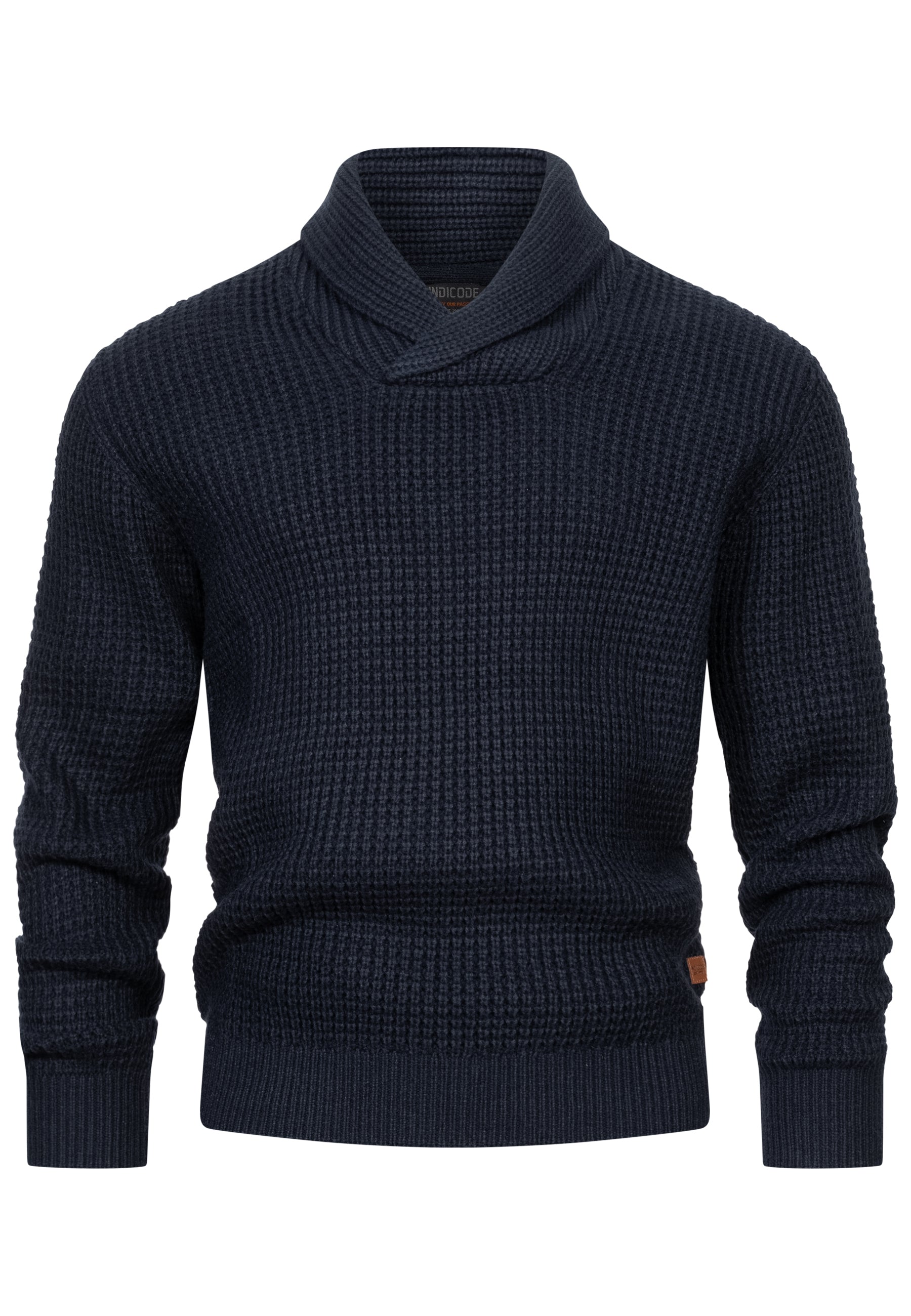 #farbe_navy