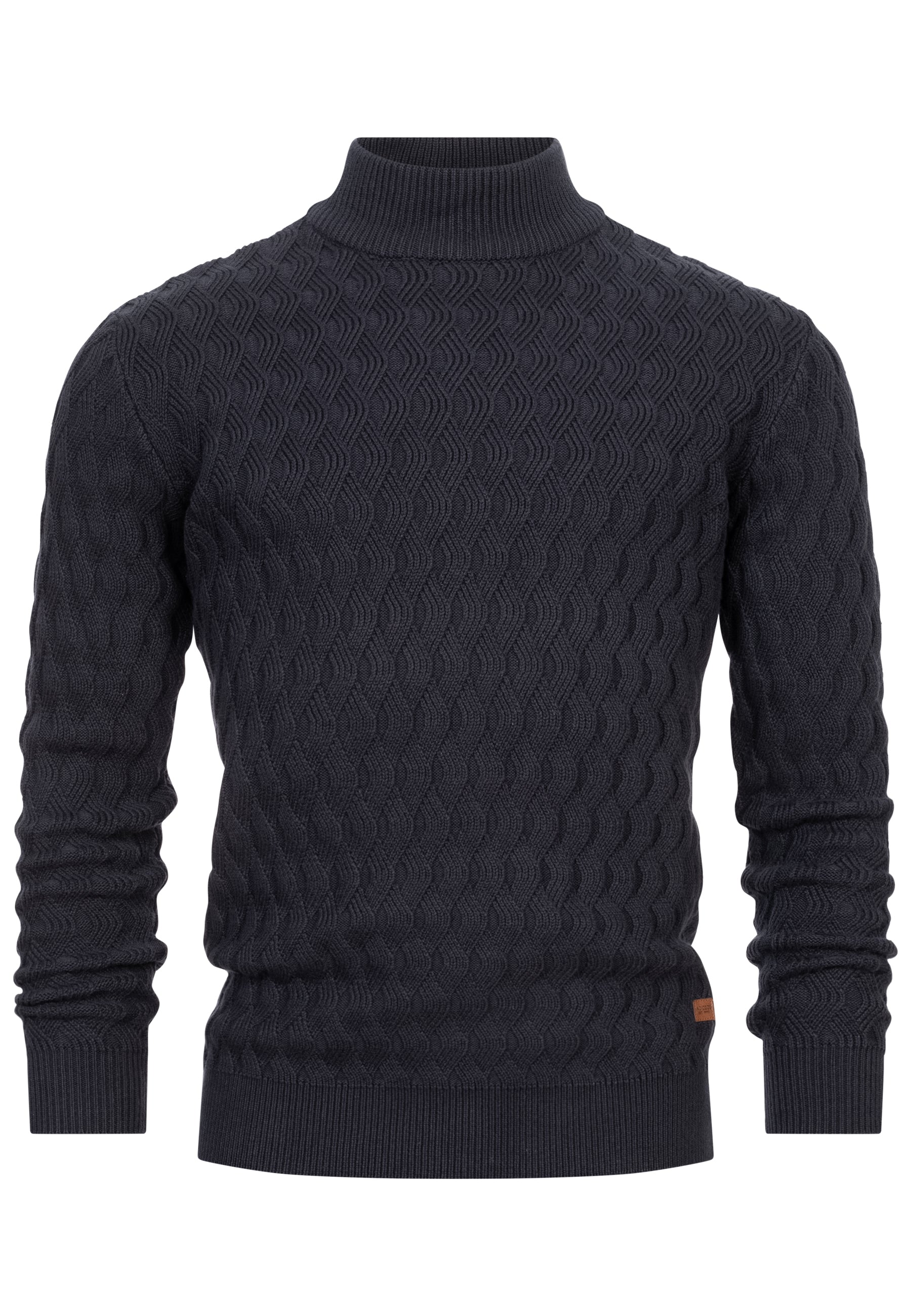 Strickpullover INAlpha Produktbild