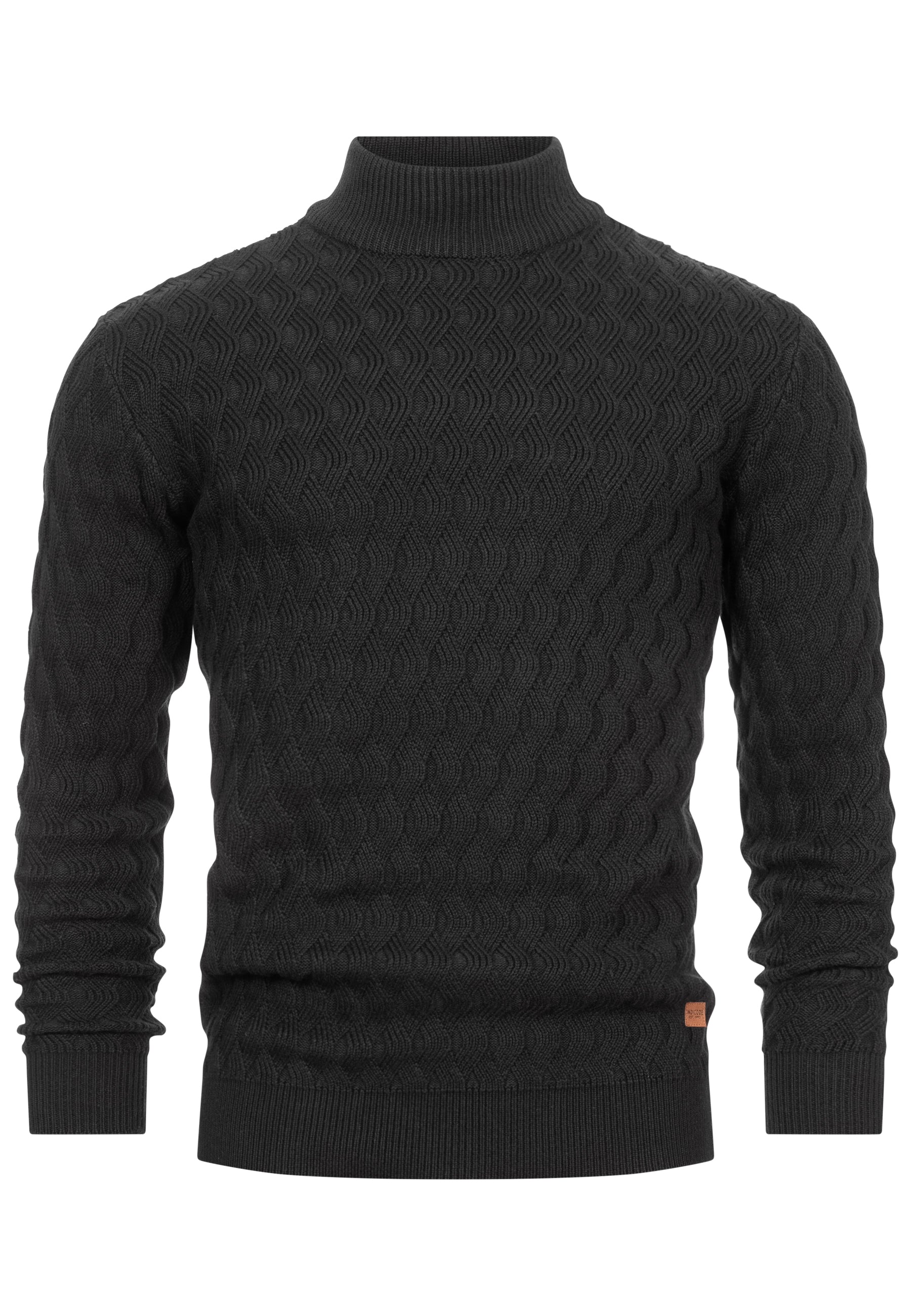 Strickpullover INAlpha Produktbild
