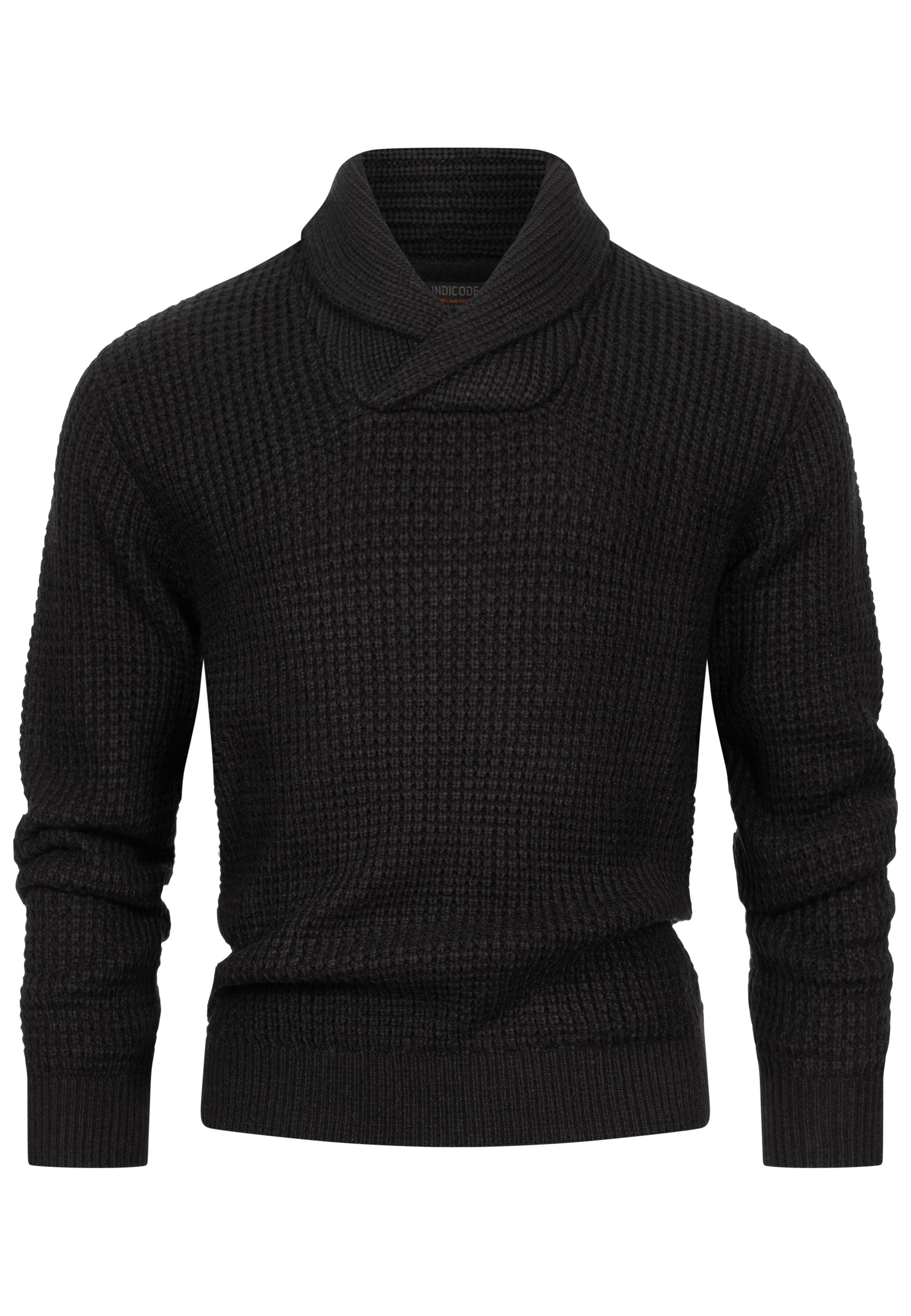 #farbe_black
