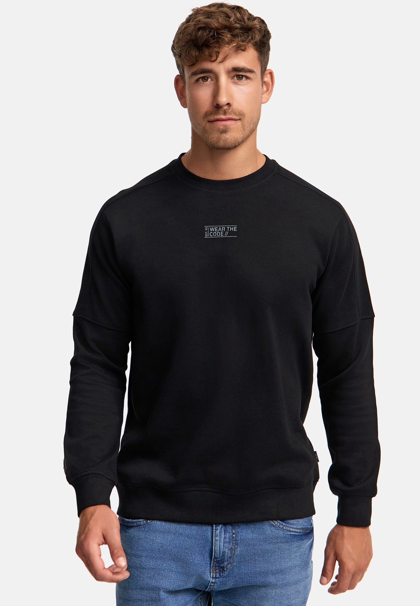 Sweatshirt INCliver