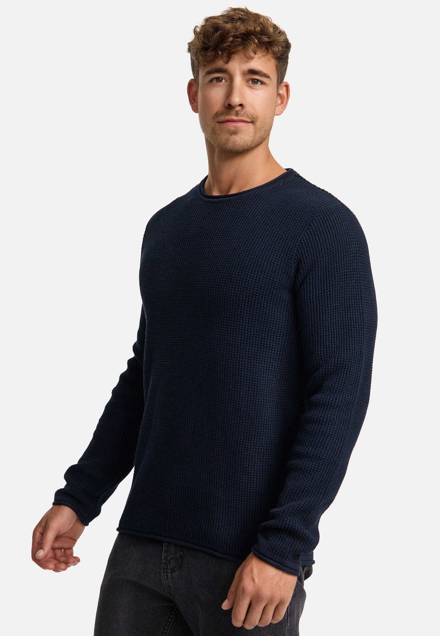 #farbe_navy