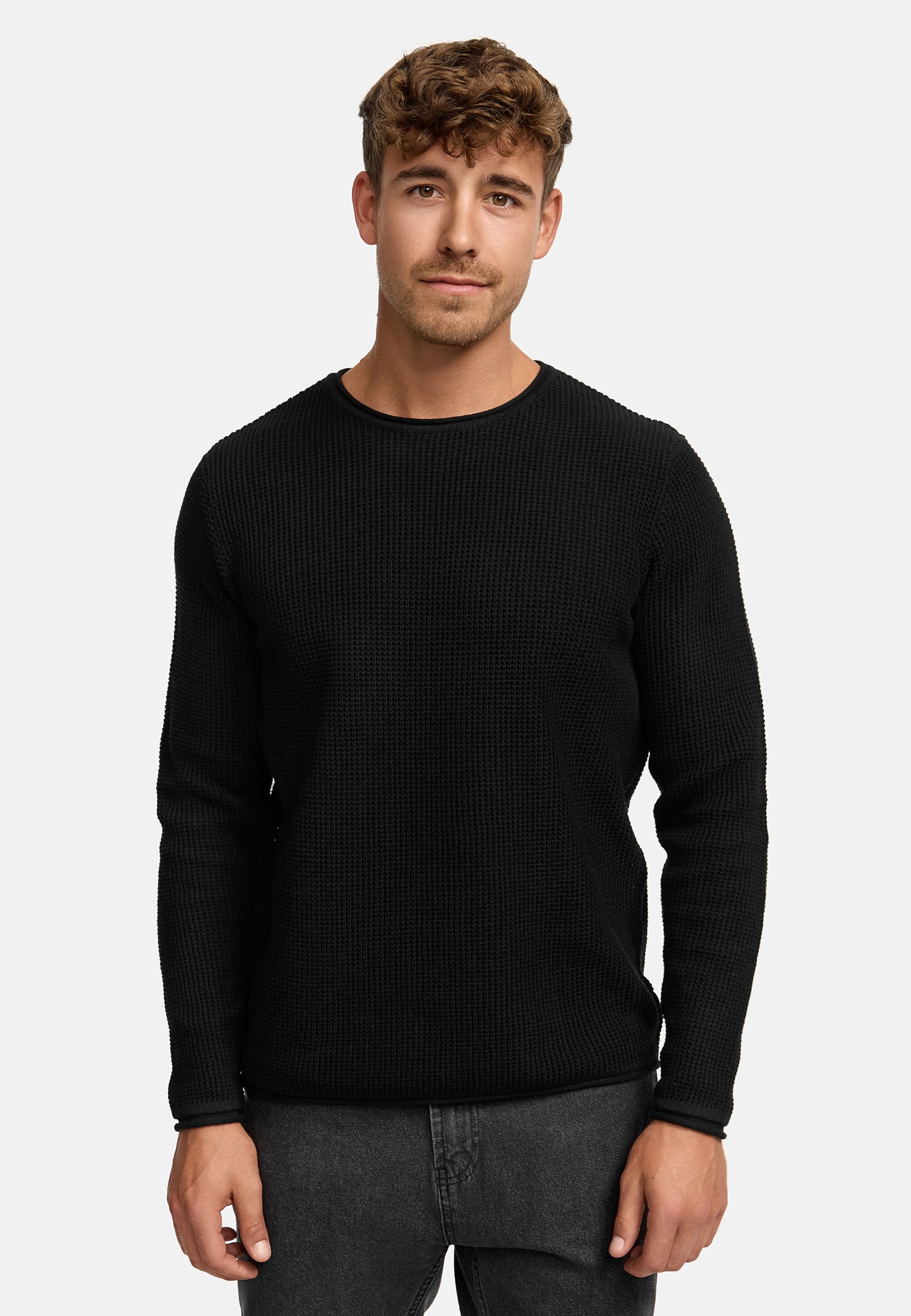 Strickpullover INPetri