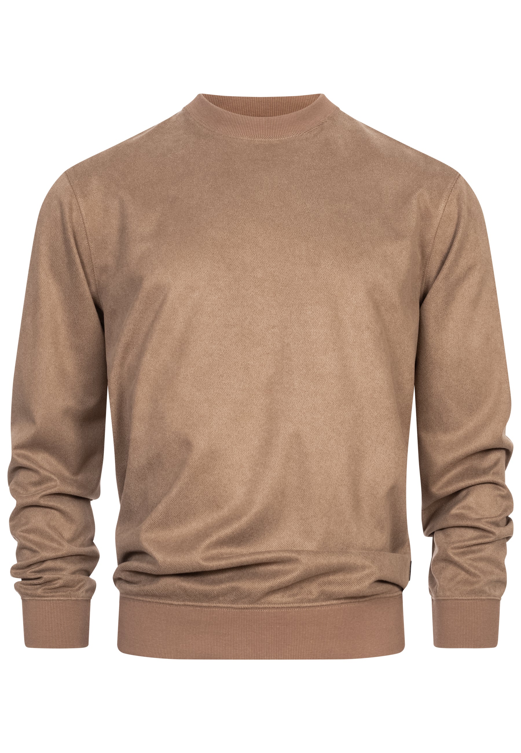 Sweatshirt INColeman Produktbild