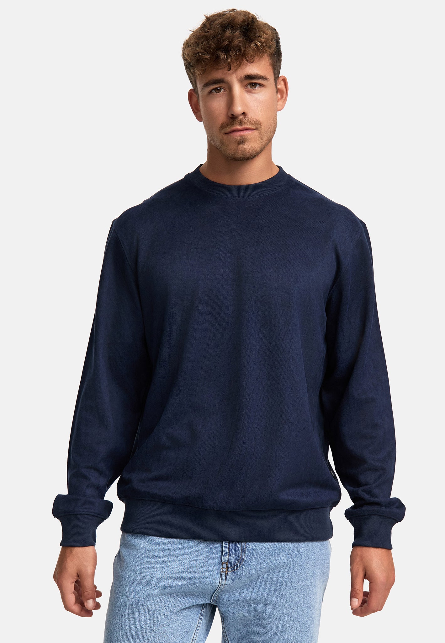 Sweatshirt INColeman