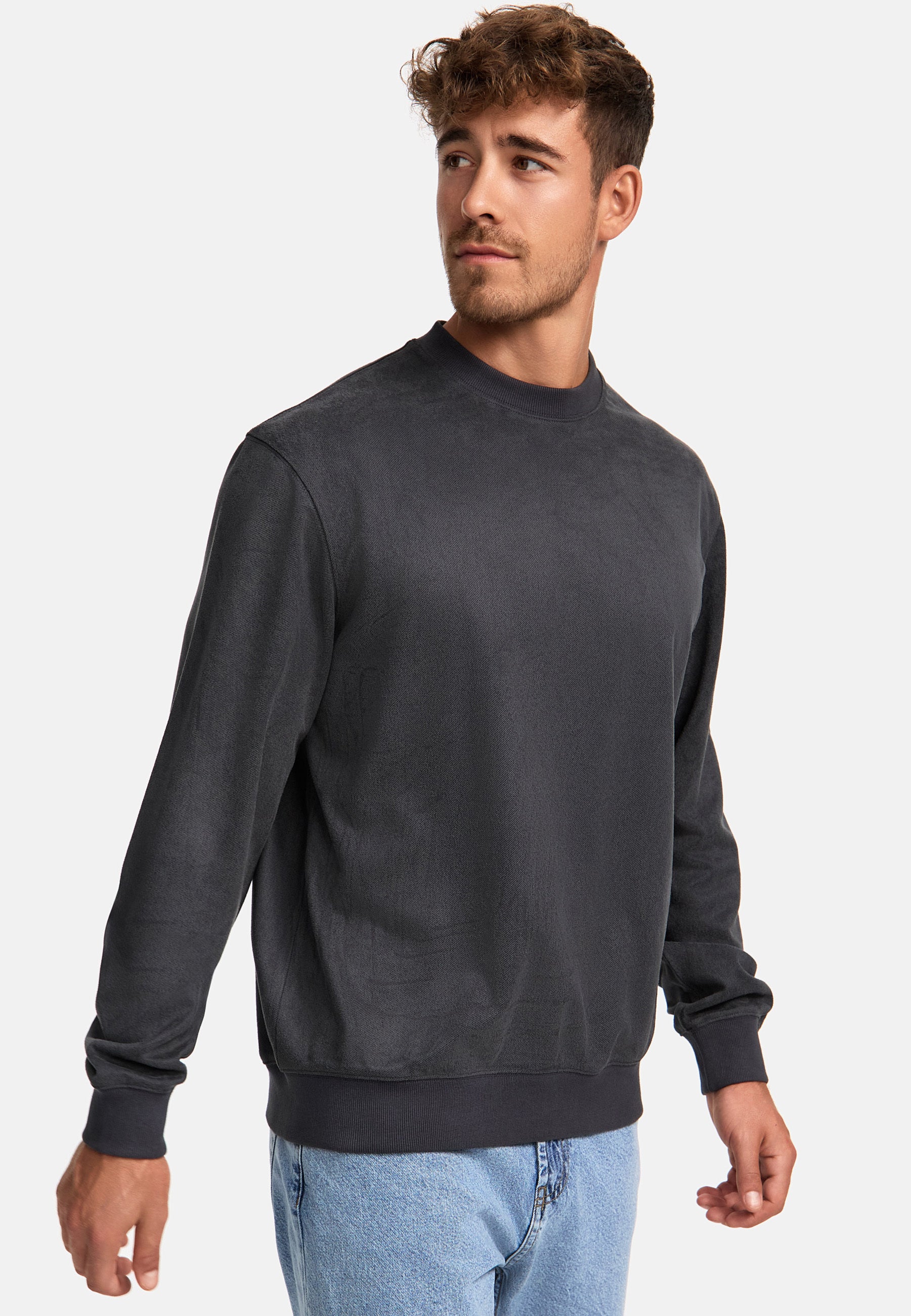 Sweatshirt INColeman Produktbild
