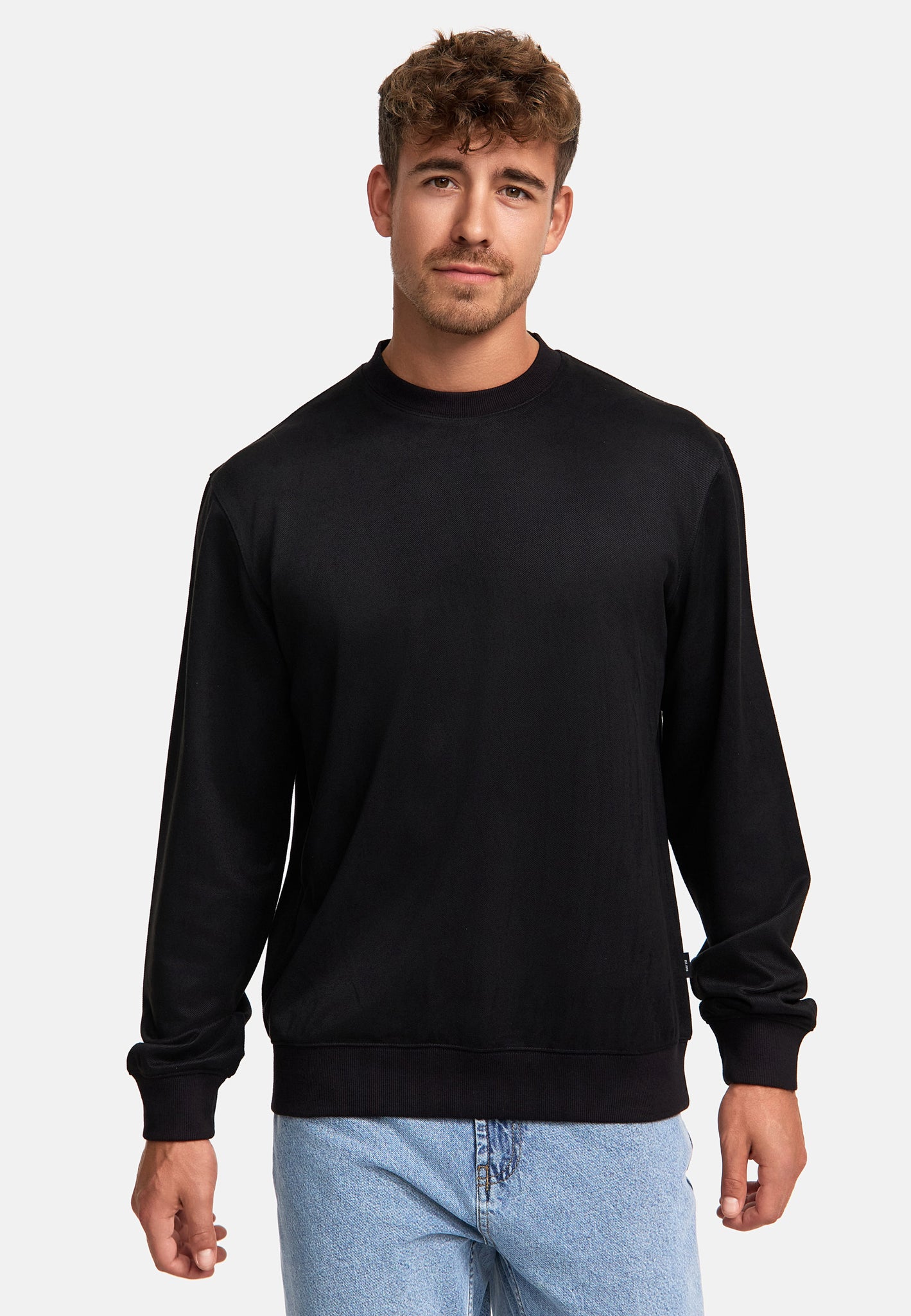 Sweatshirt INColeman