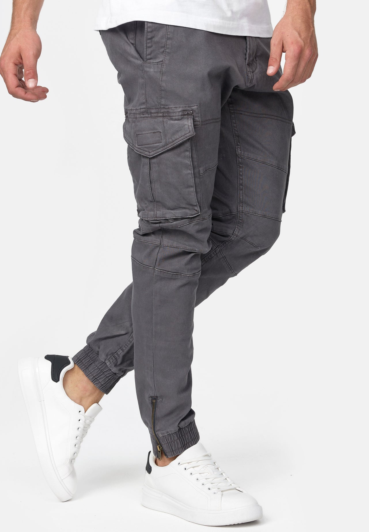 Cargohose Alex