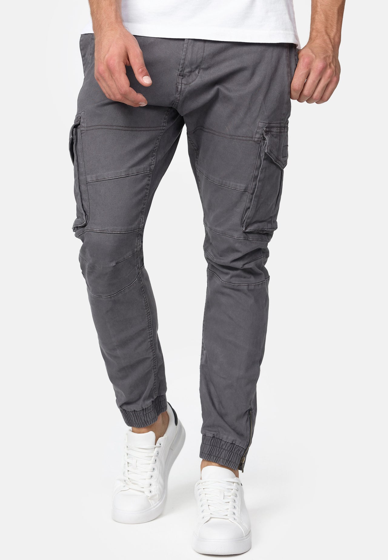 Cargohose Alex