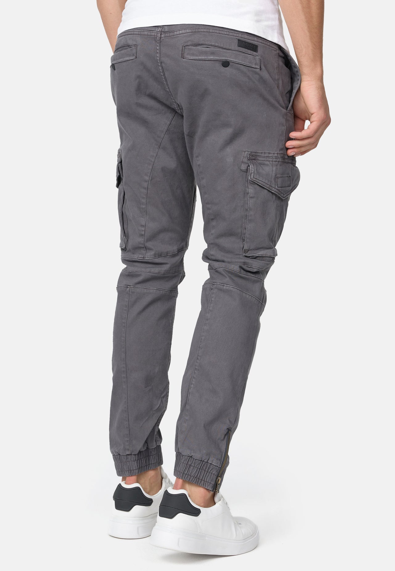 Cargohose Alex