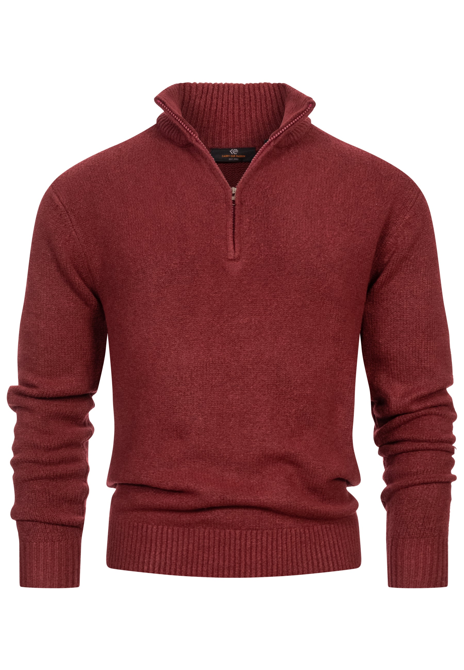 Strickpullover INLokant Produktbild
