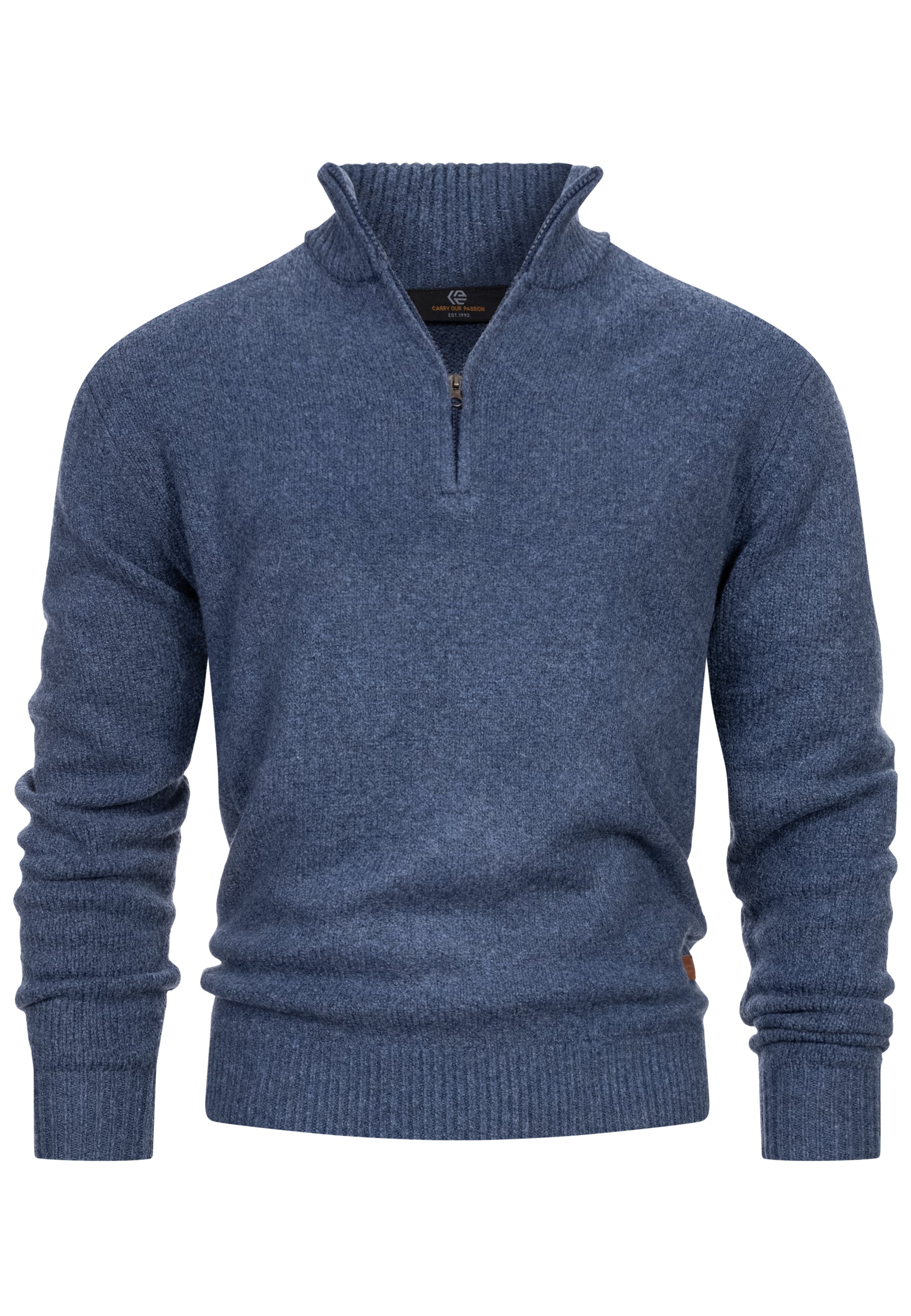 Strickpullover INLokant Produktbild