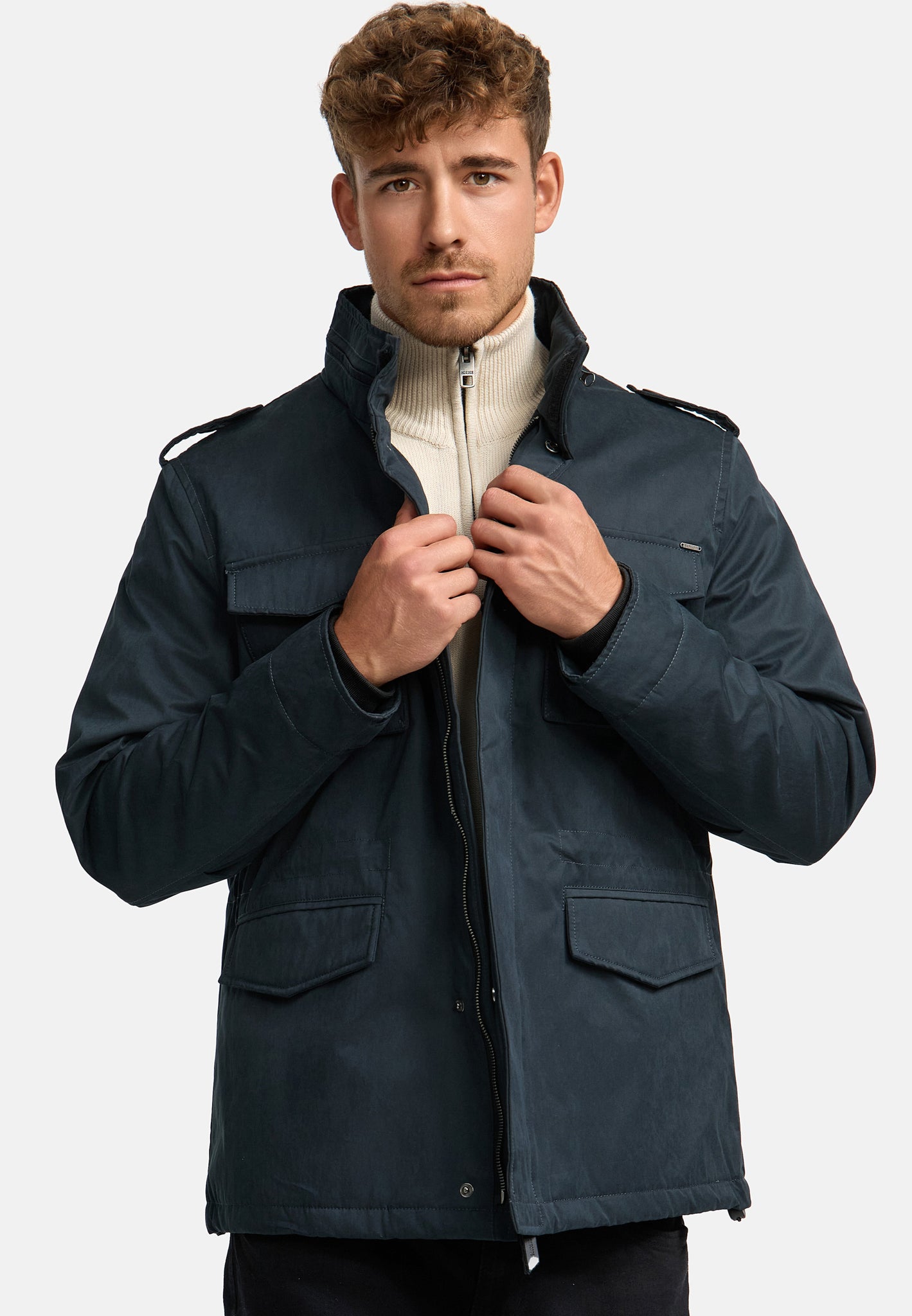 Übergangsjacke INWilliax