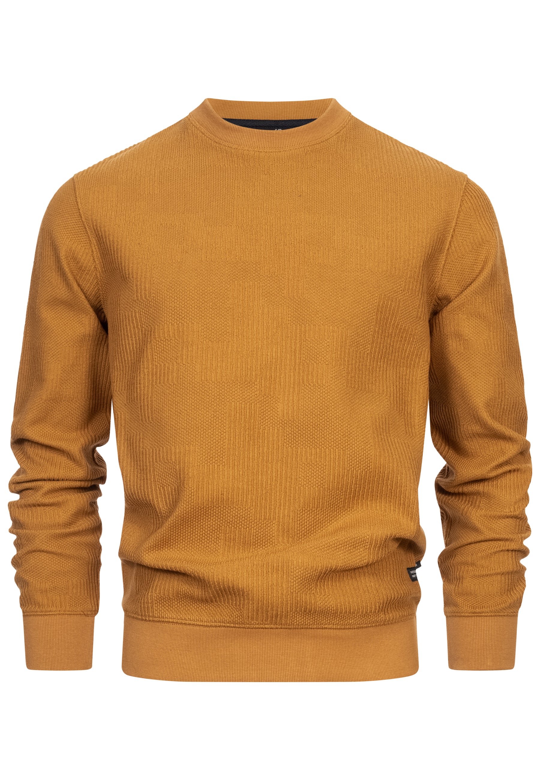 Strickpullover INJago Produktbild