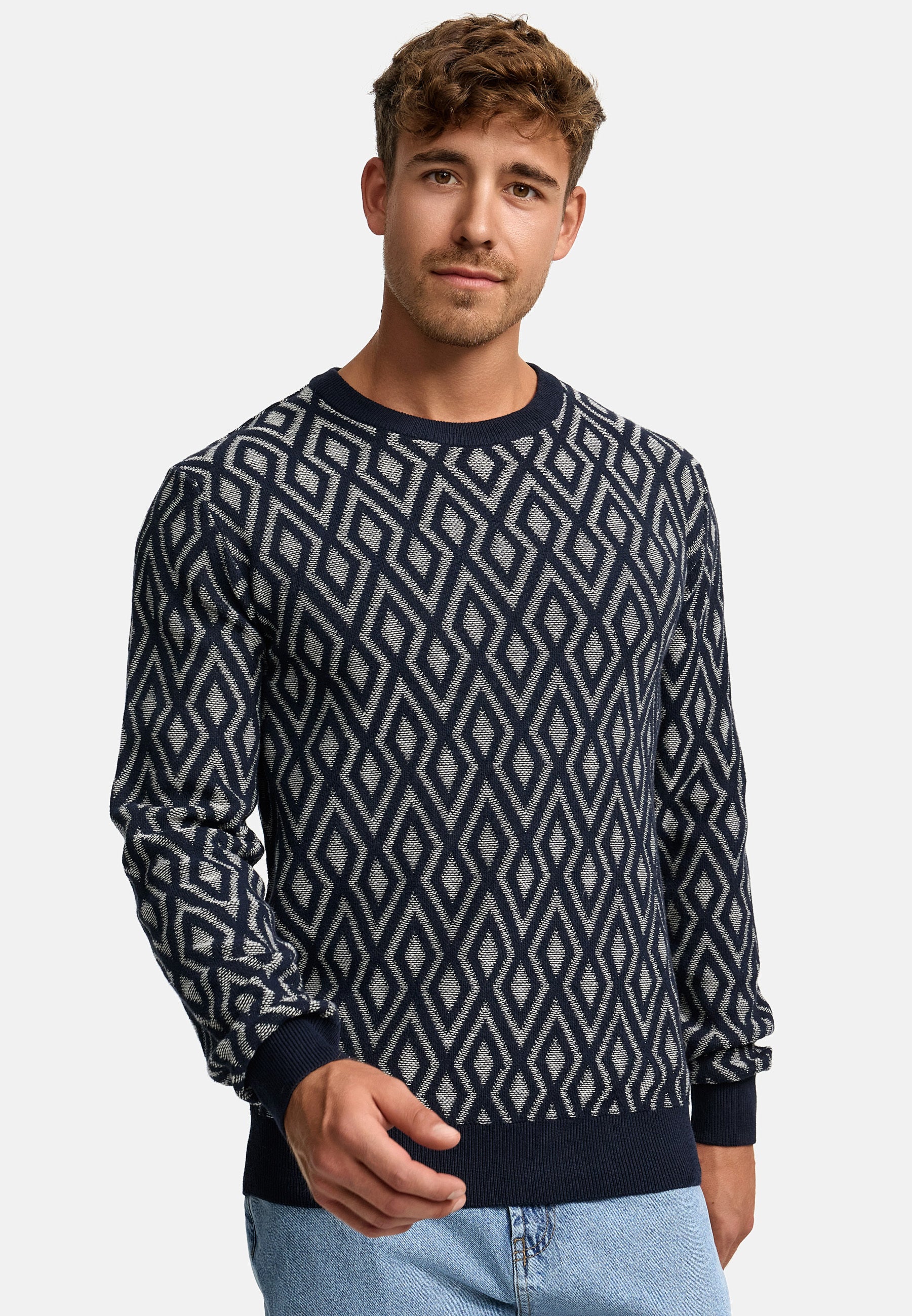 #farbe_navy-mix